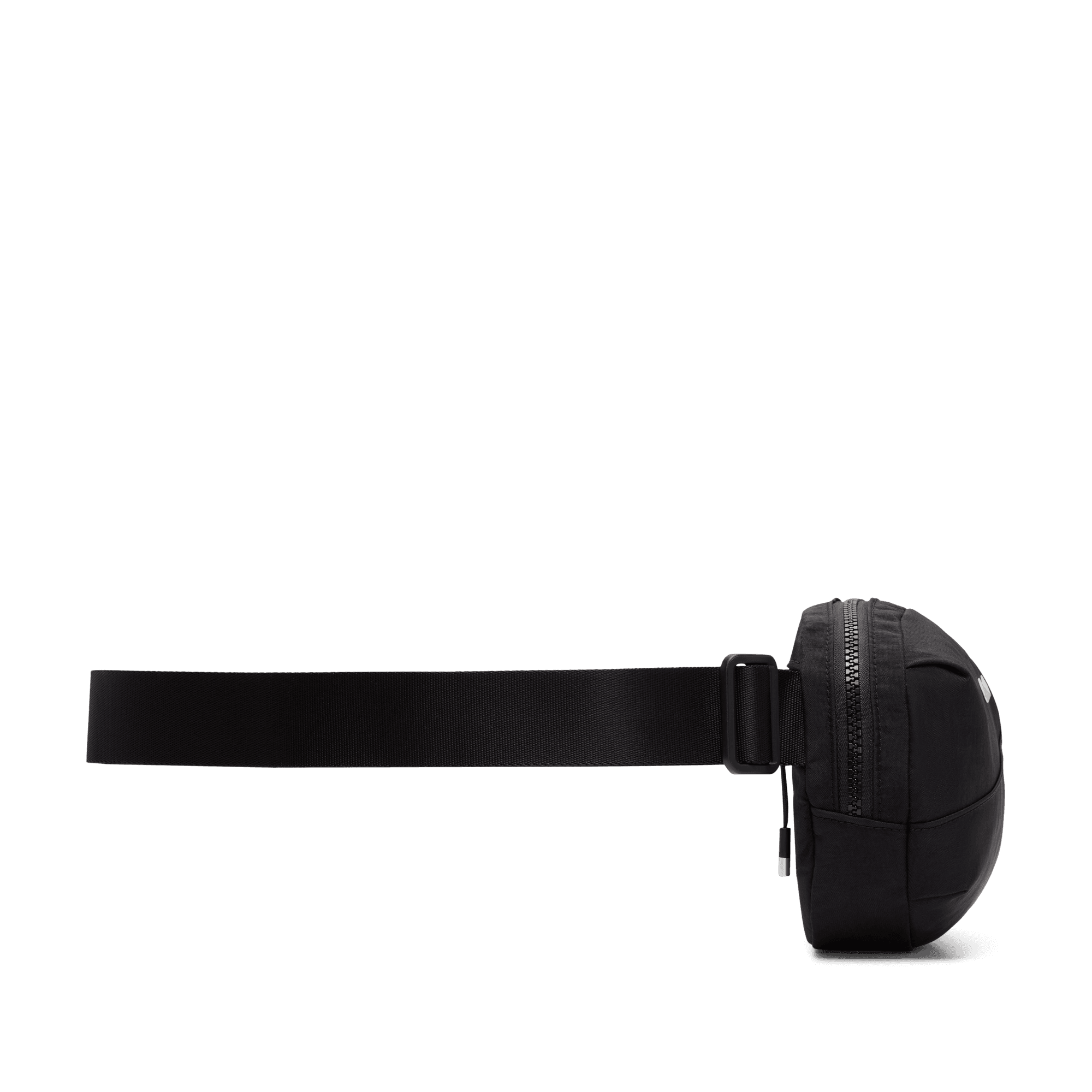 Nike Aura Crossbody Bag (2L) "Unisex"