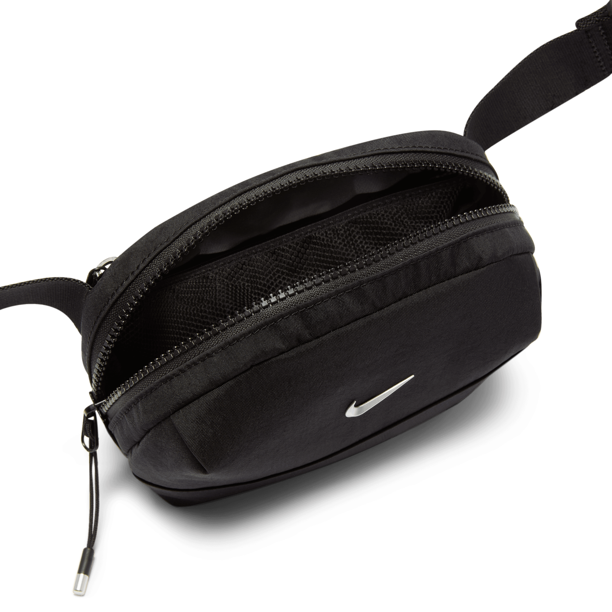Nike Aura Crossbody Bag (2L) "Unisex"