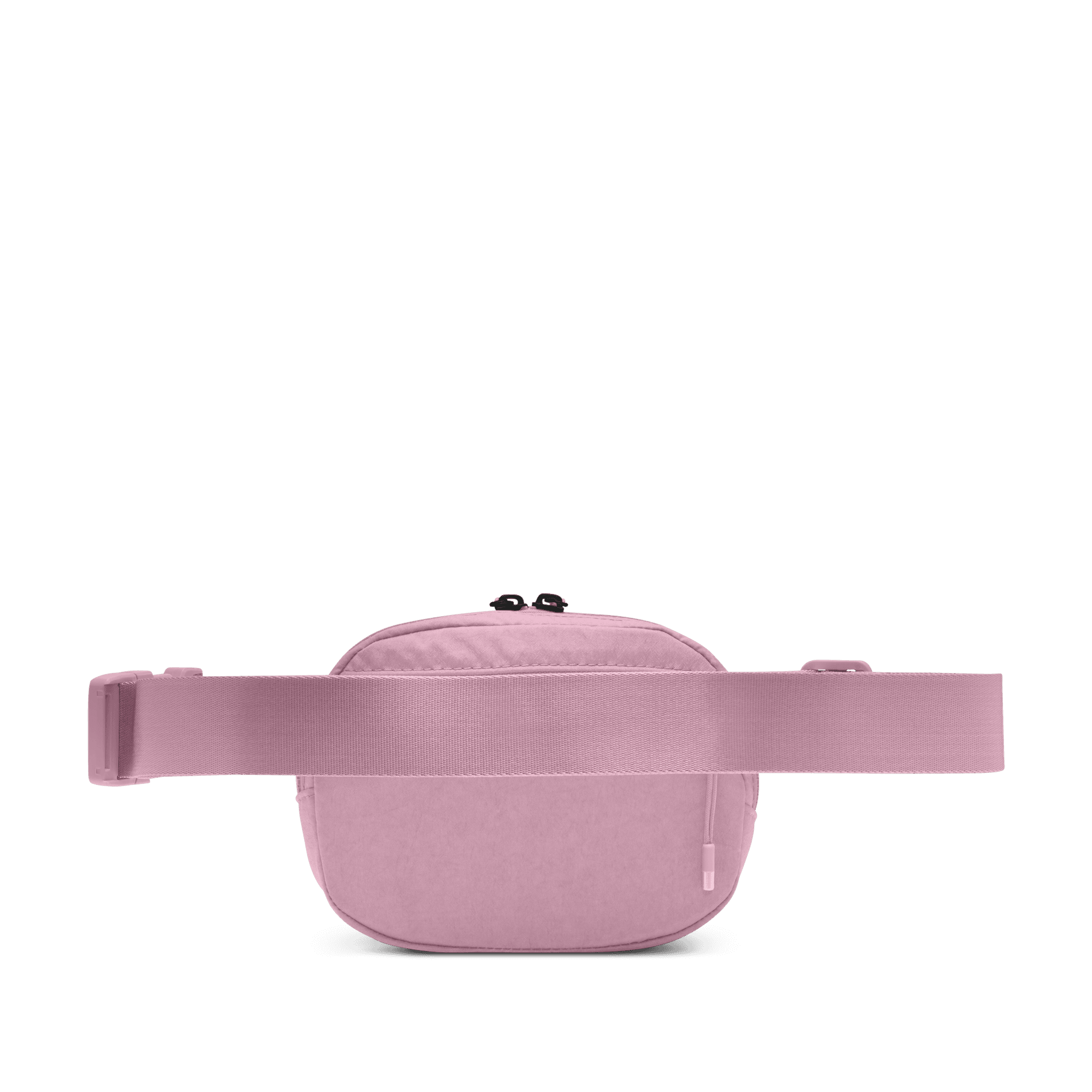 Nike Aura Crossbody Bag (2L)"Unisex"