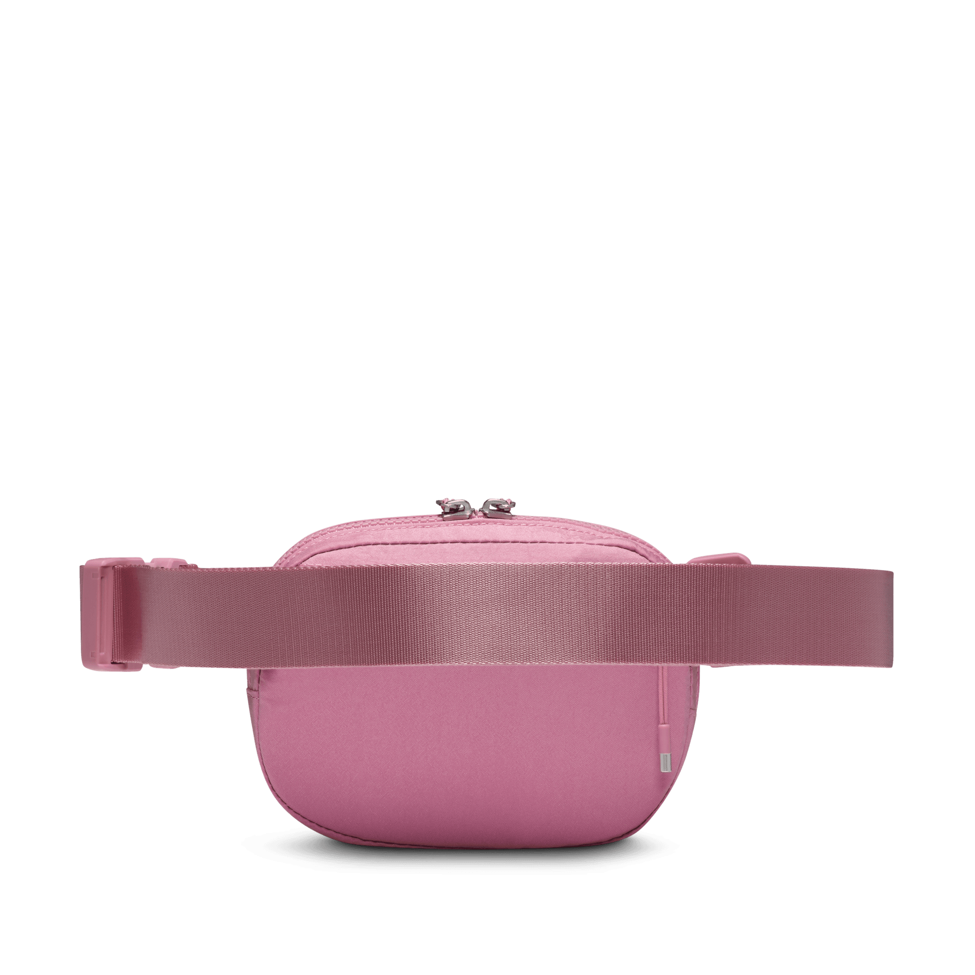 Nike Aura Crossbody Bag (2L)"Unisex"