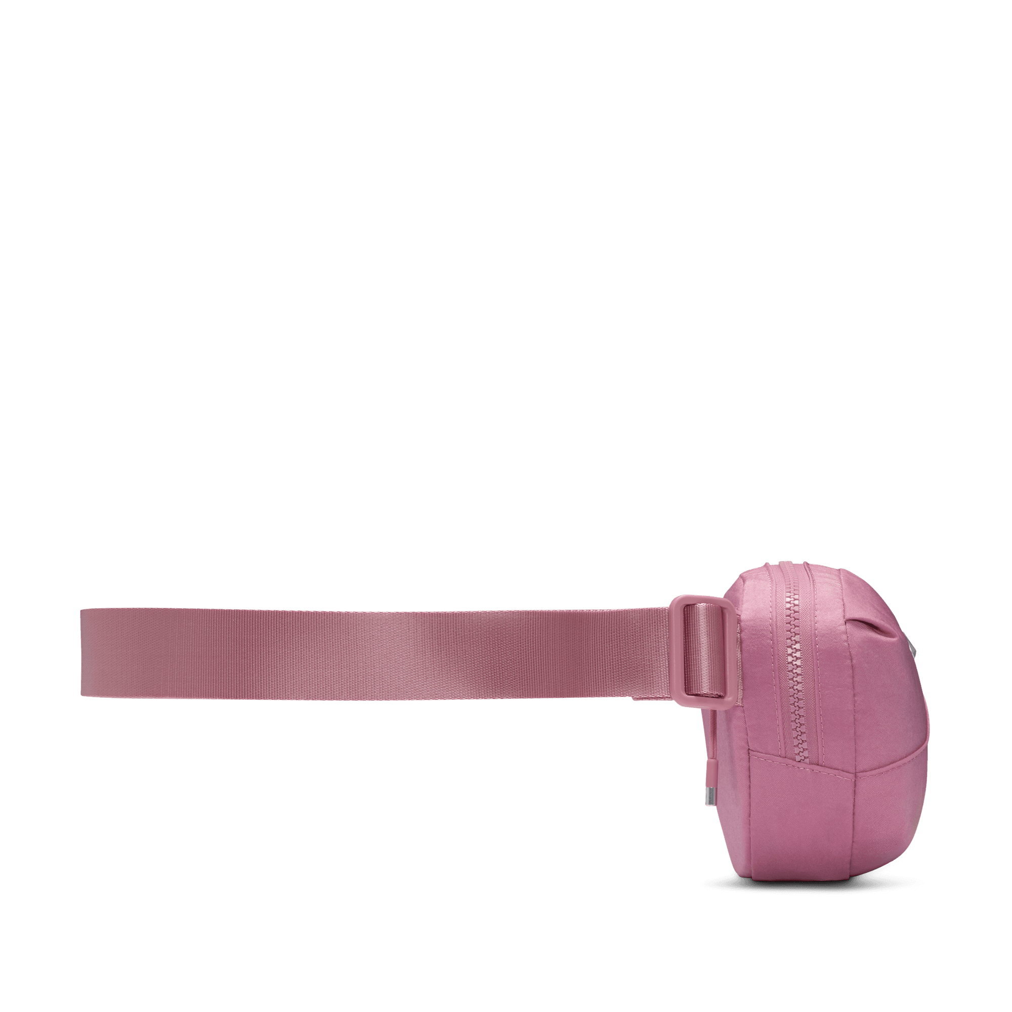 Nike Aura Crossbody Bag (2L)"Unisex"