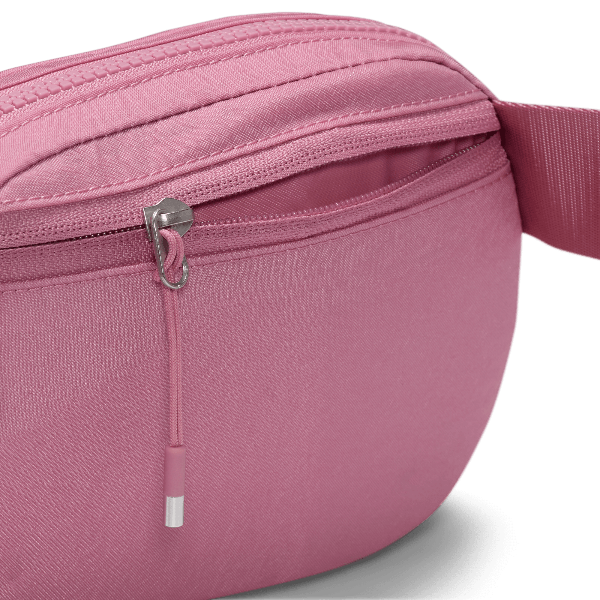 Nike Aura Crossbody Bag (2L)"Unisex"