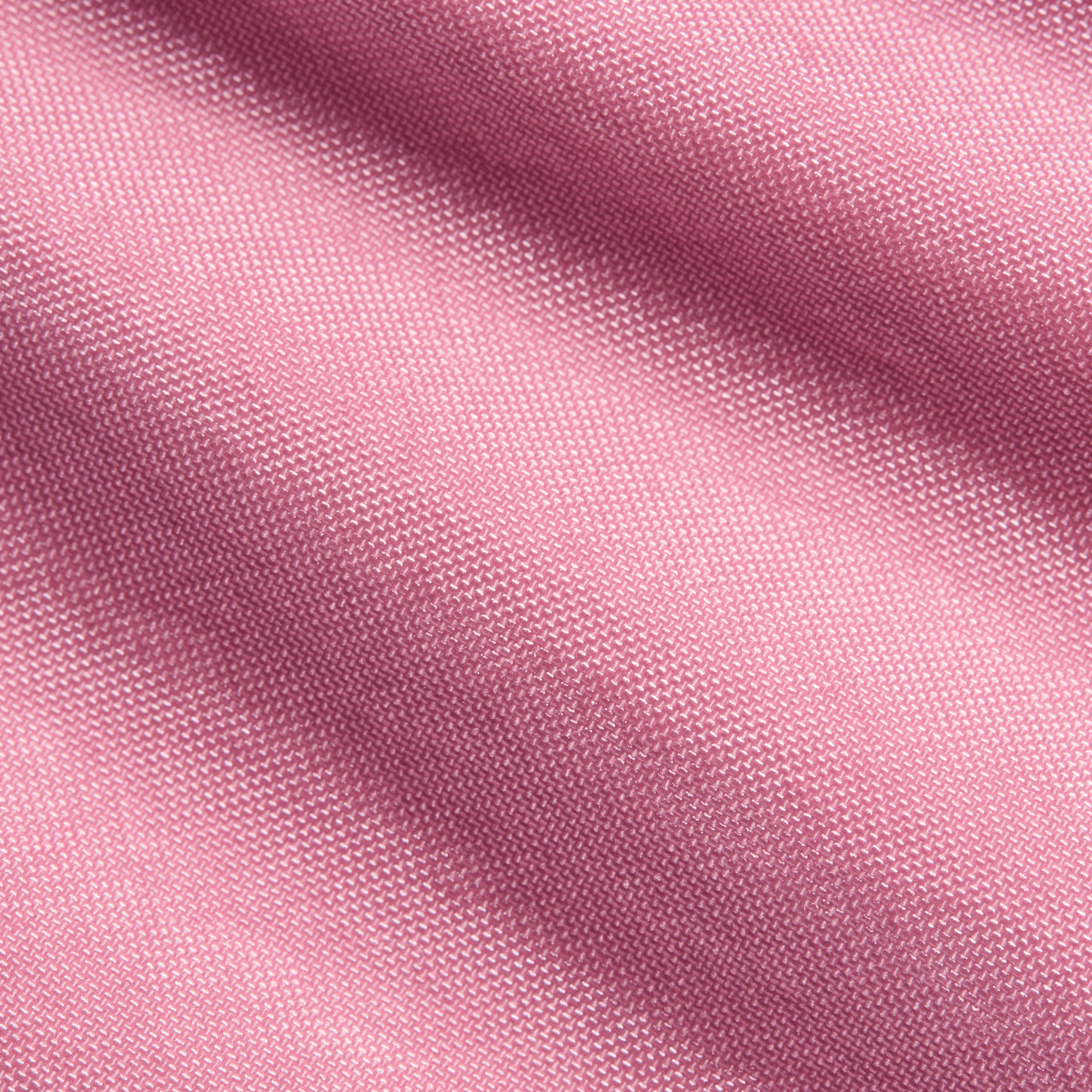 Nike Aura Crossbody Bag (2L)"Unisex"