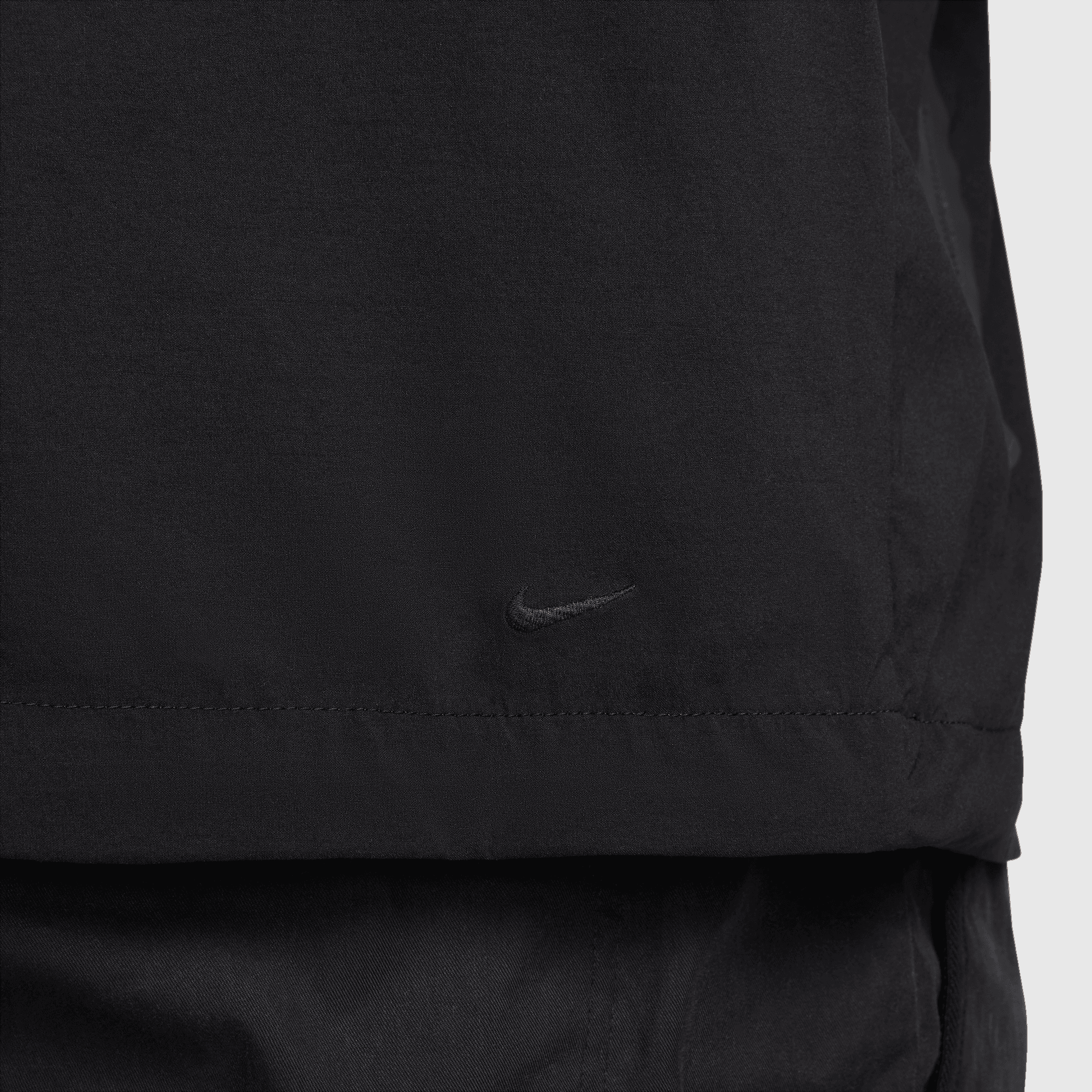 Men's Nike Tech Woven Jacket