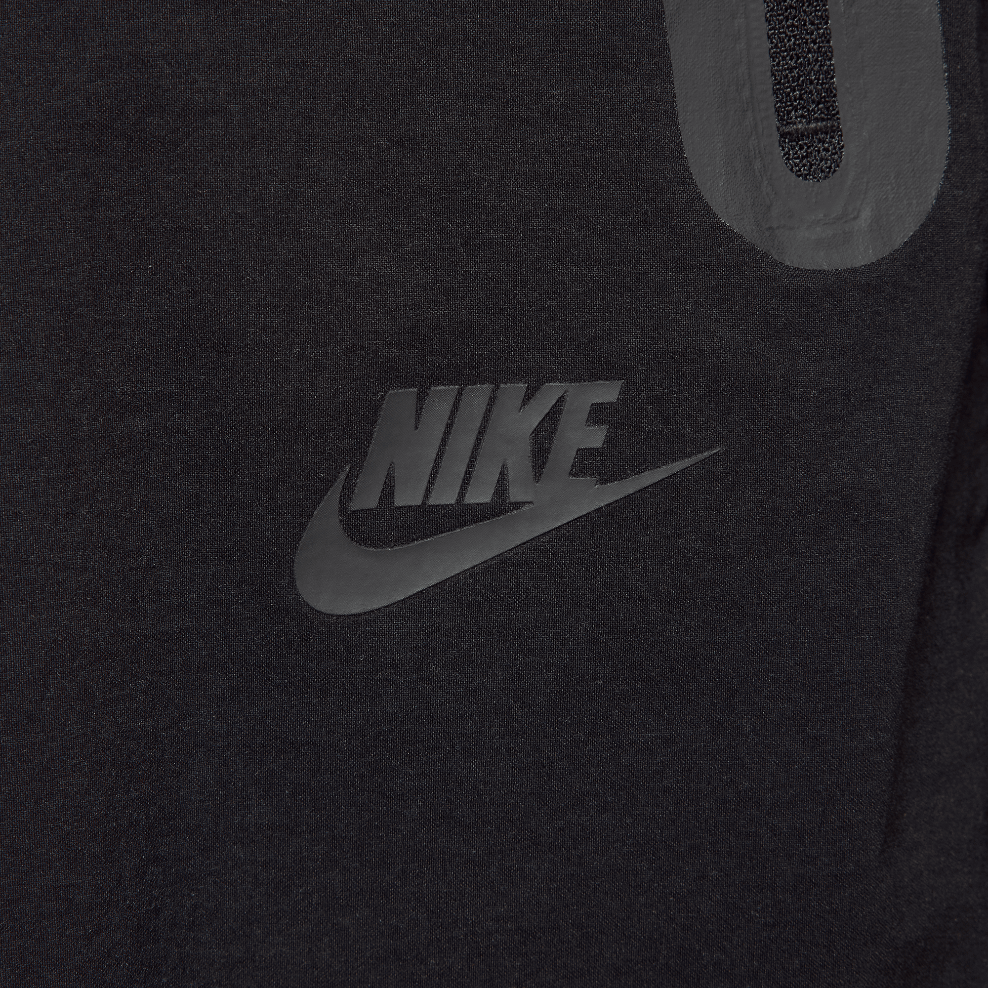 Men's Nike Tech Woven Oversized Pants