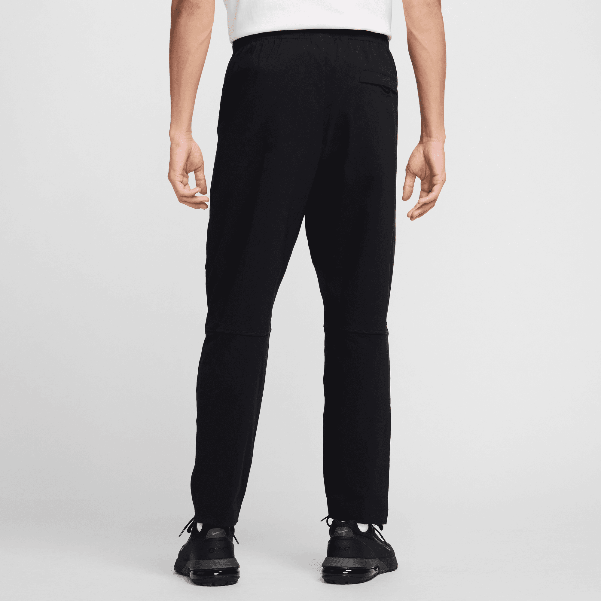 Men's Nike Tech Woven Pants