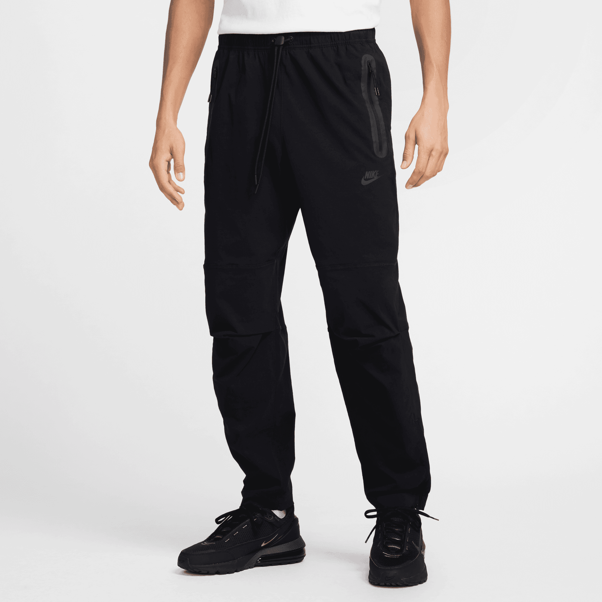 Men's Nike Tech Woven Pants