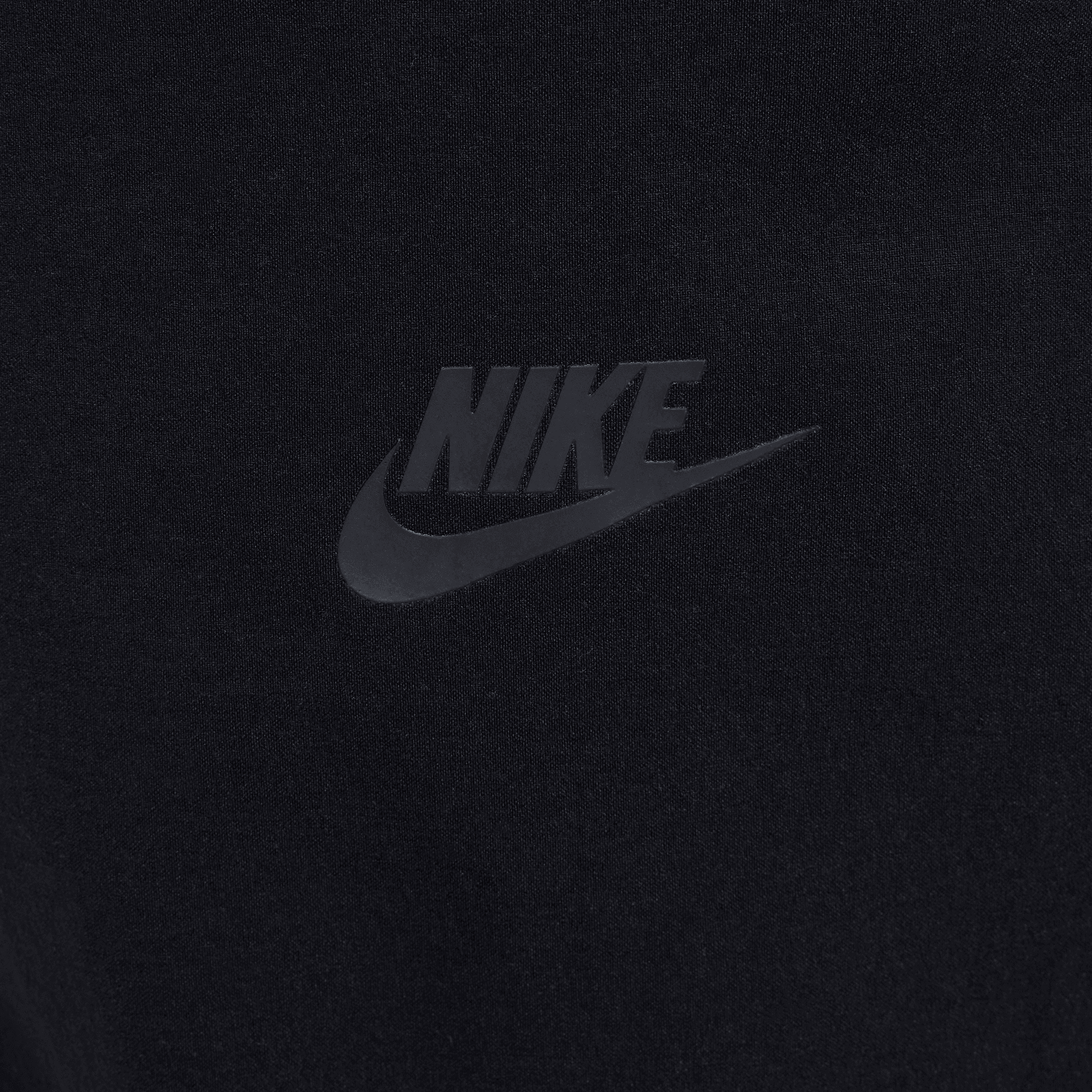 Men's Nike Tech Woven Pants