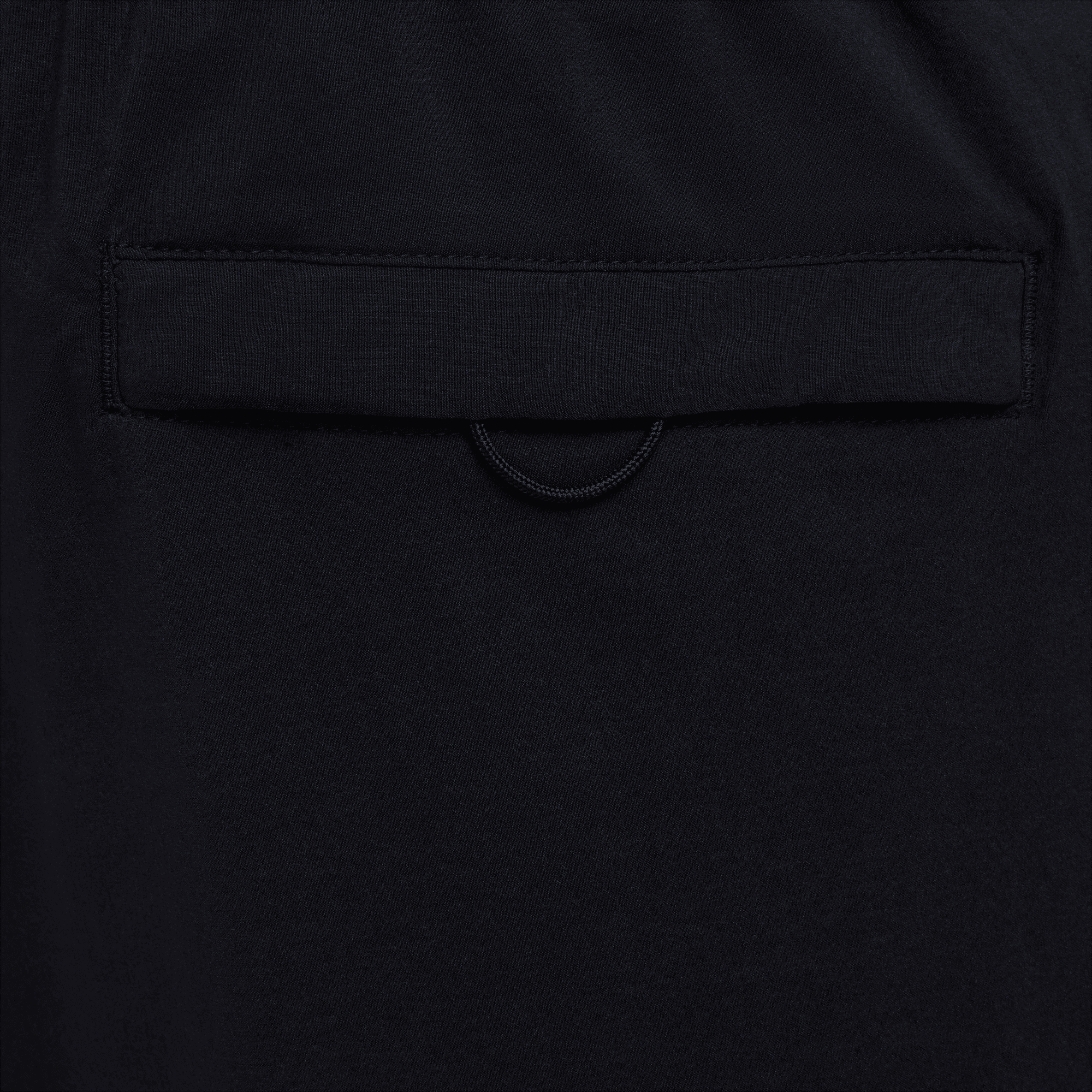 Men's Nike Tech Woven Pants