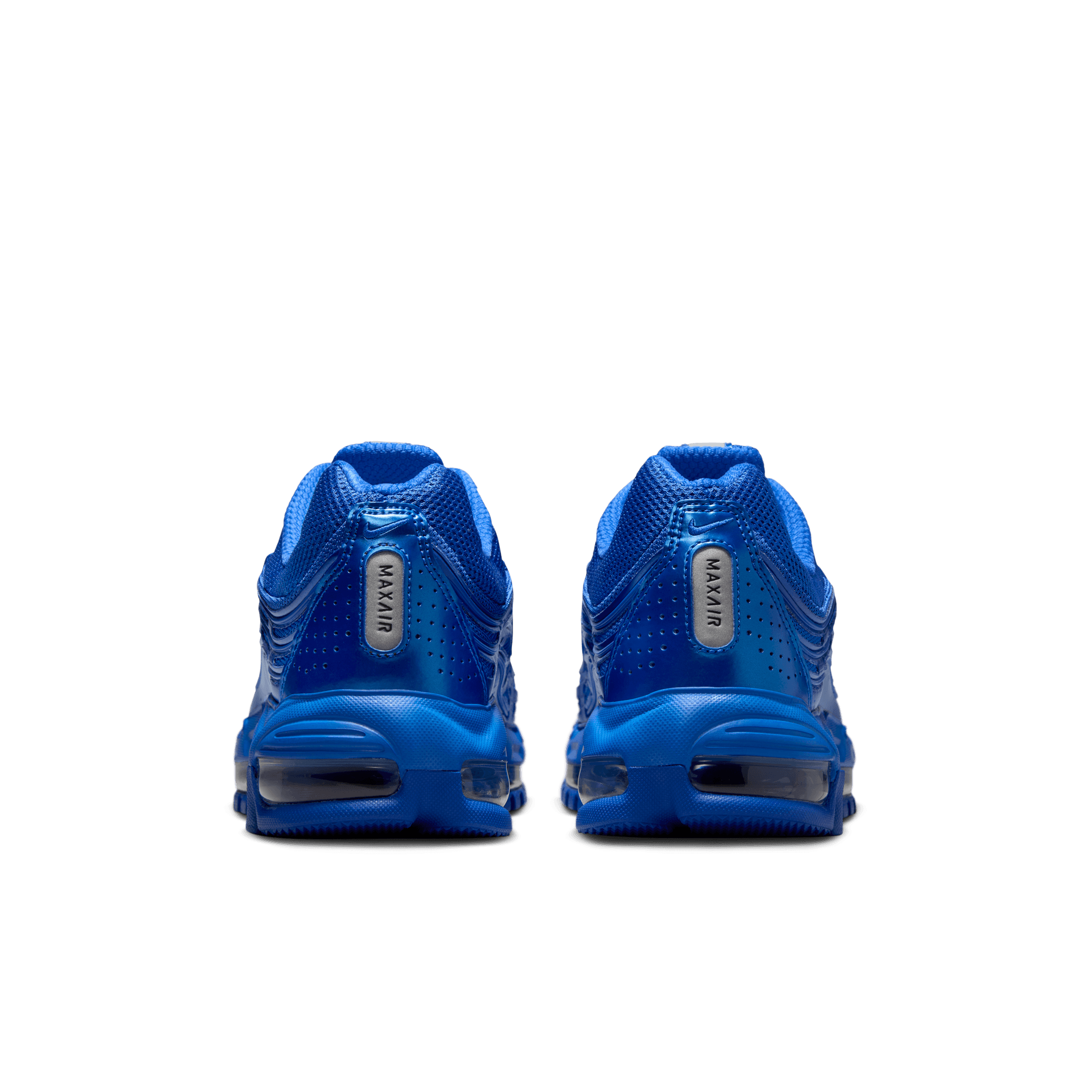 Men's Nike Air Max TL 2.5 "Hyper Royal"