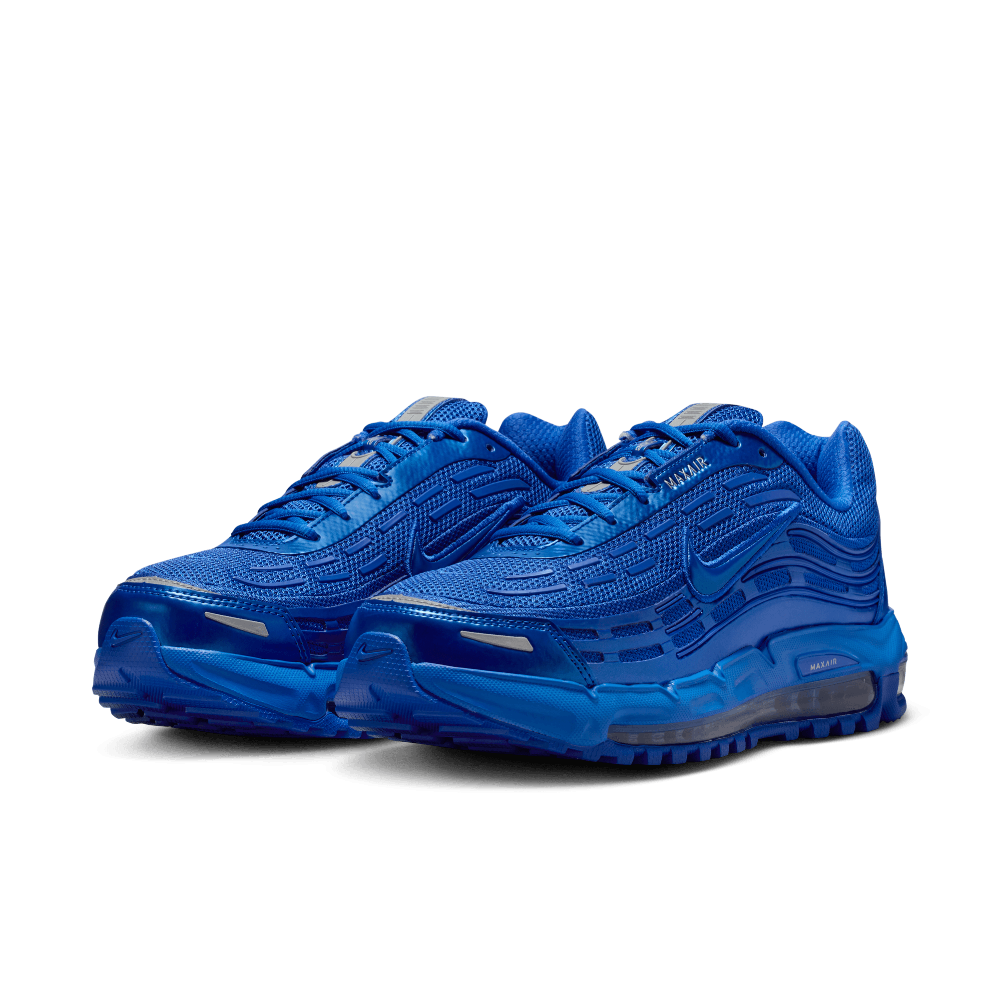 Men's Nike Air Max TL 2.5 "Hyper Royal"