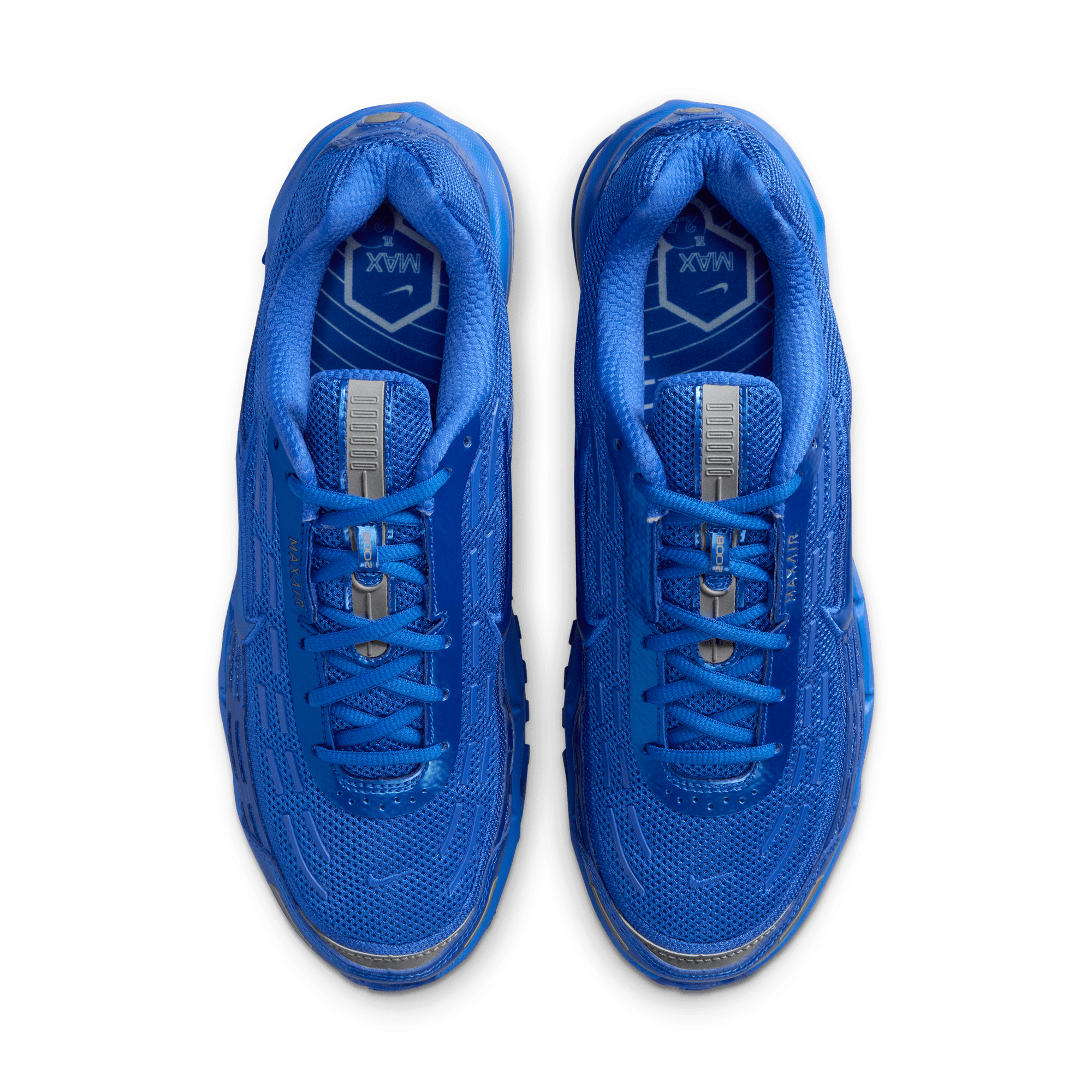 Men's Nike Air Max TL 2.5 "Hyper Royal"