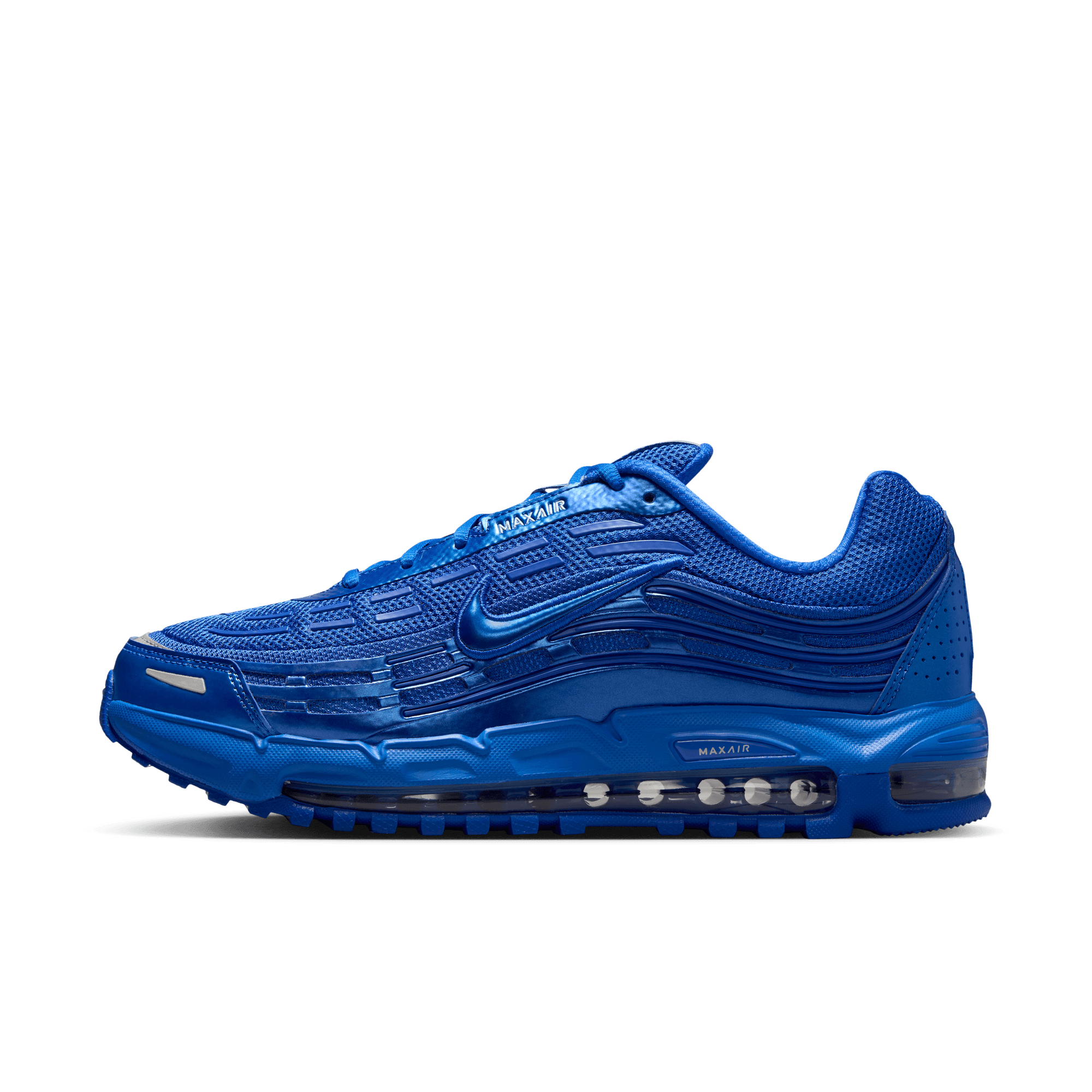 Men's Nike Air Max TL 2.5 "Hyper Royal"
