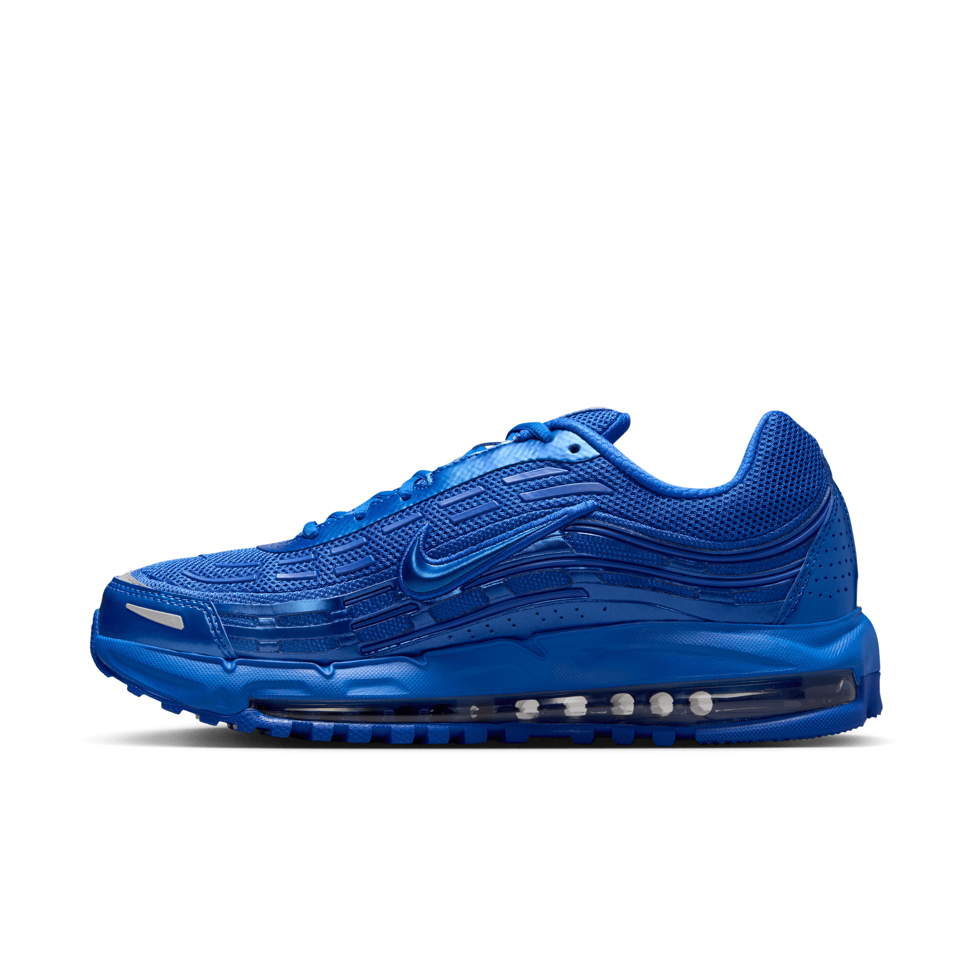 Men's Nike Air Max TL 2.5 "Hyper Royal"