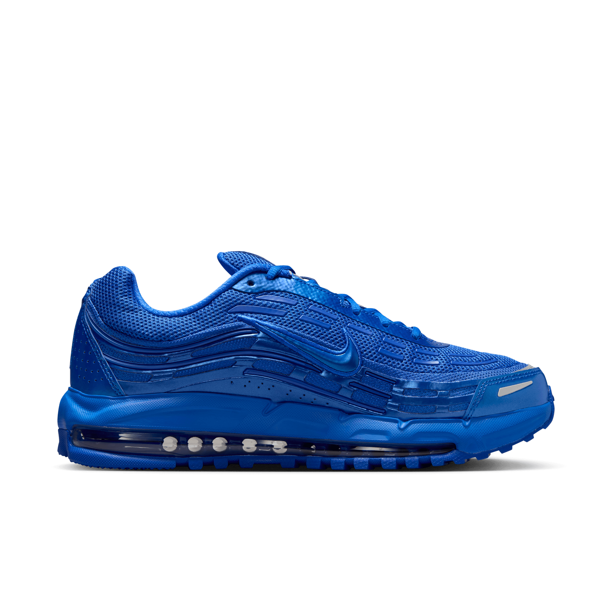Men's Nike Air Max TL 2.5 "Hyper Royal"