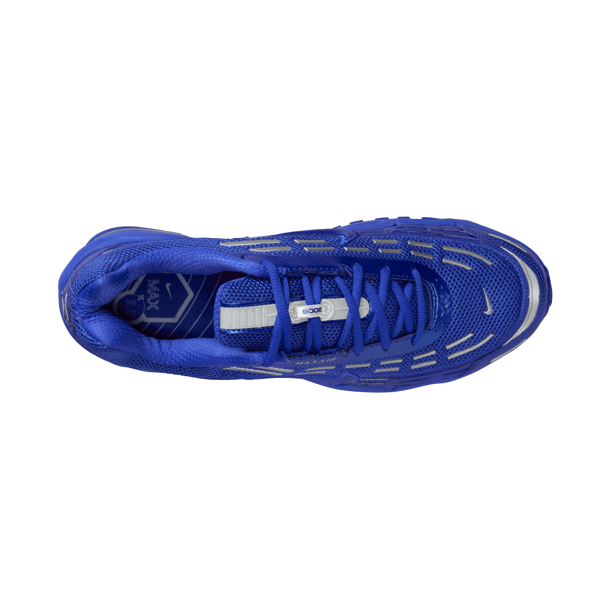Men's Nike Air Max TL 2.5 "Hyper Royal"