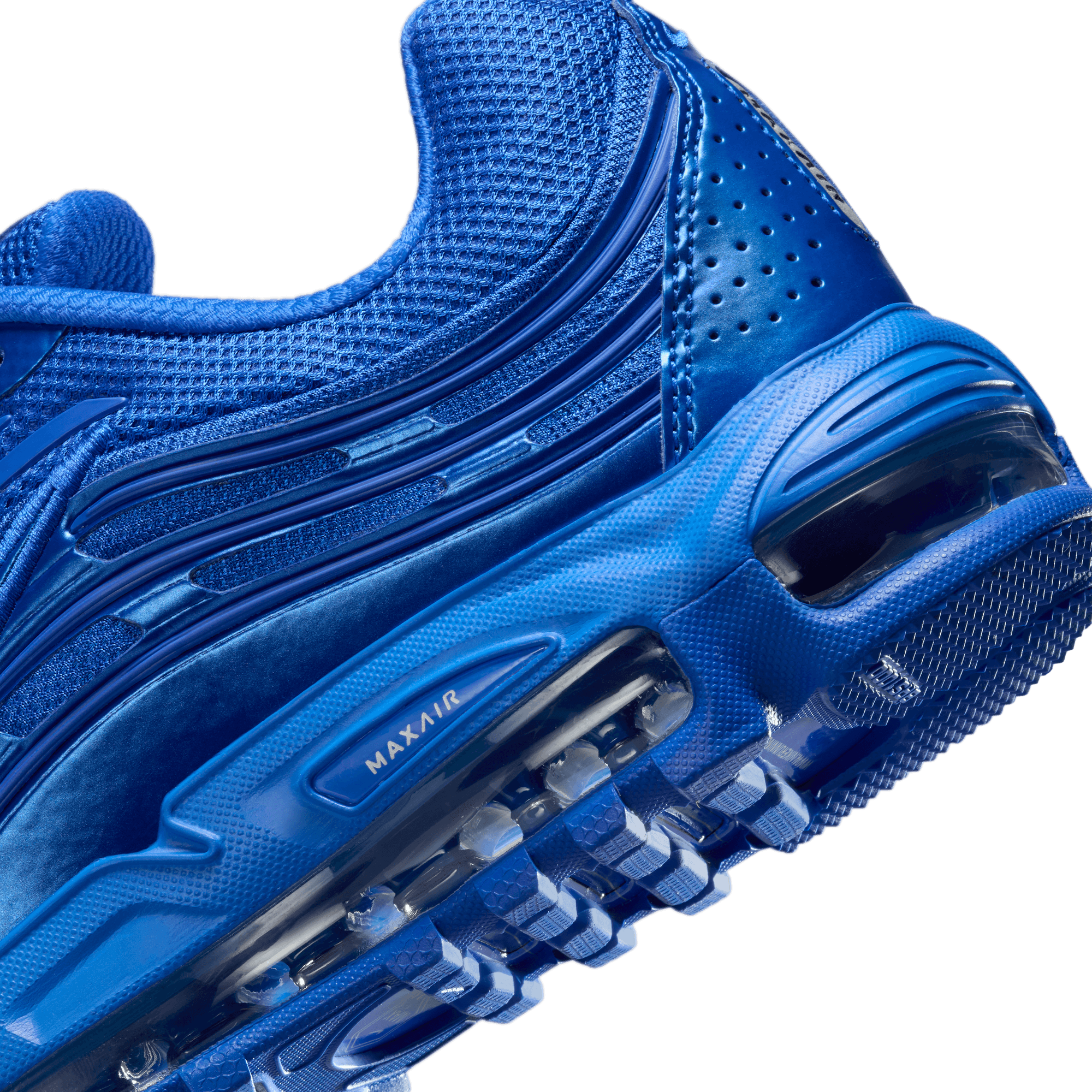 Men's Nike Air Max TL 2.5 "Hyper Royal"