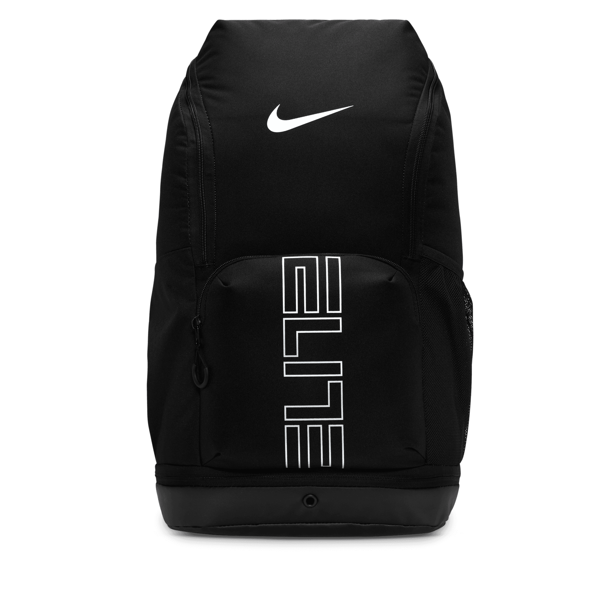 Nike Varsity Elite Backpack (32L)