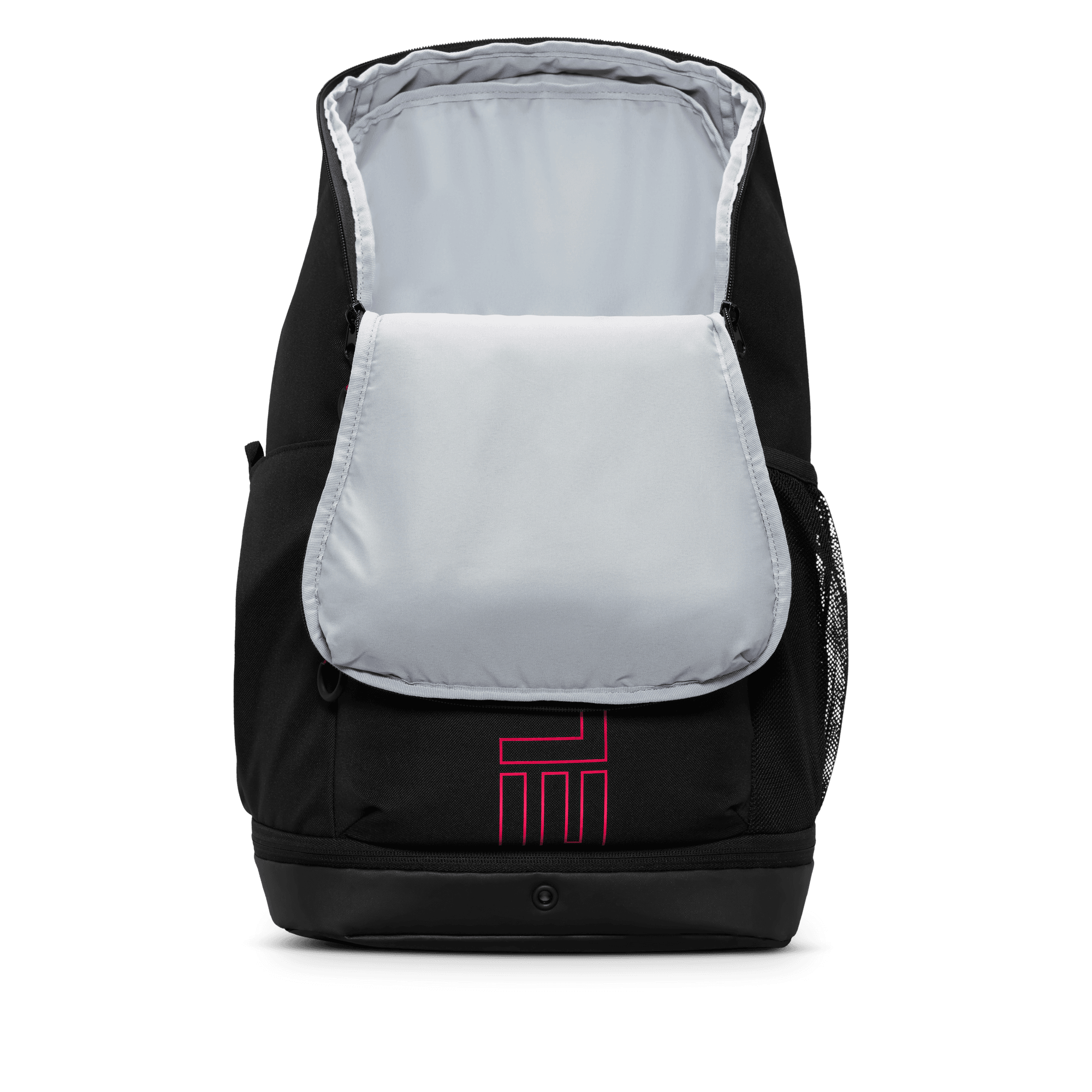 Nike Varsity Elite Backpack (32L)