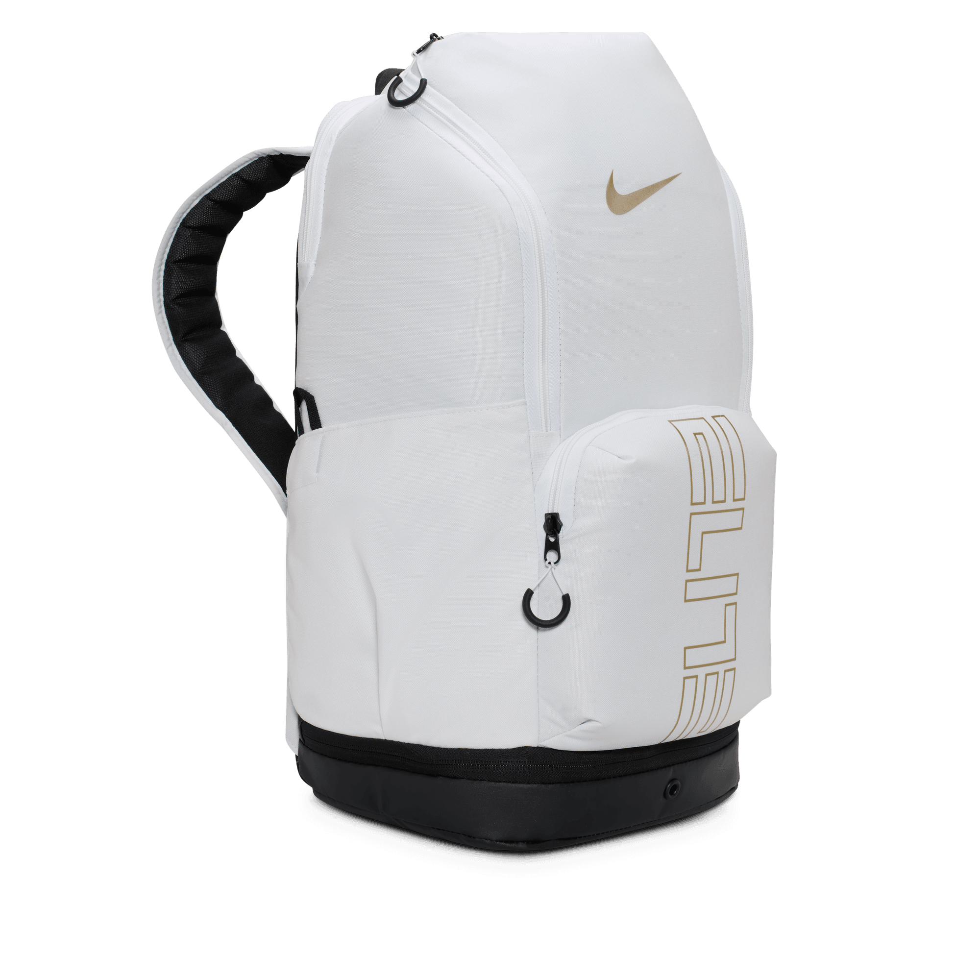 Nike Varsity Elite "Unisex"