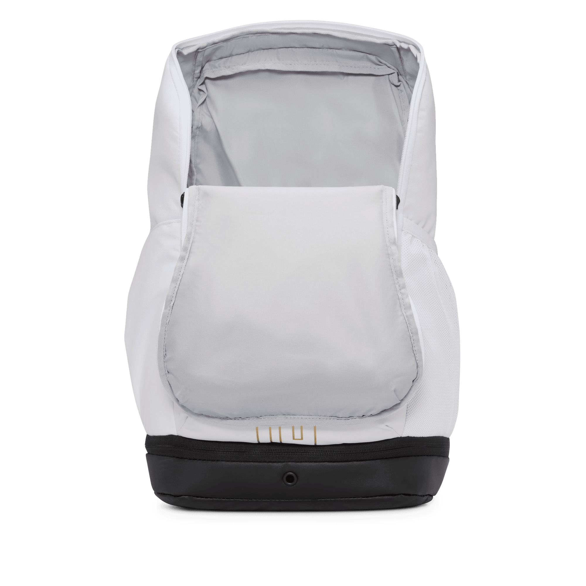 Nike Varsity Elite "Unisex"