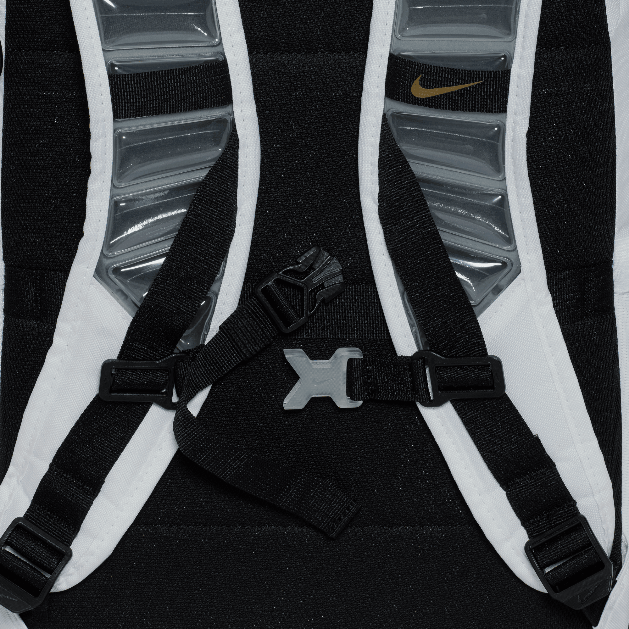 Nike Varsity Elite "Unisex"