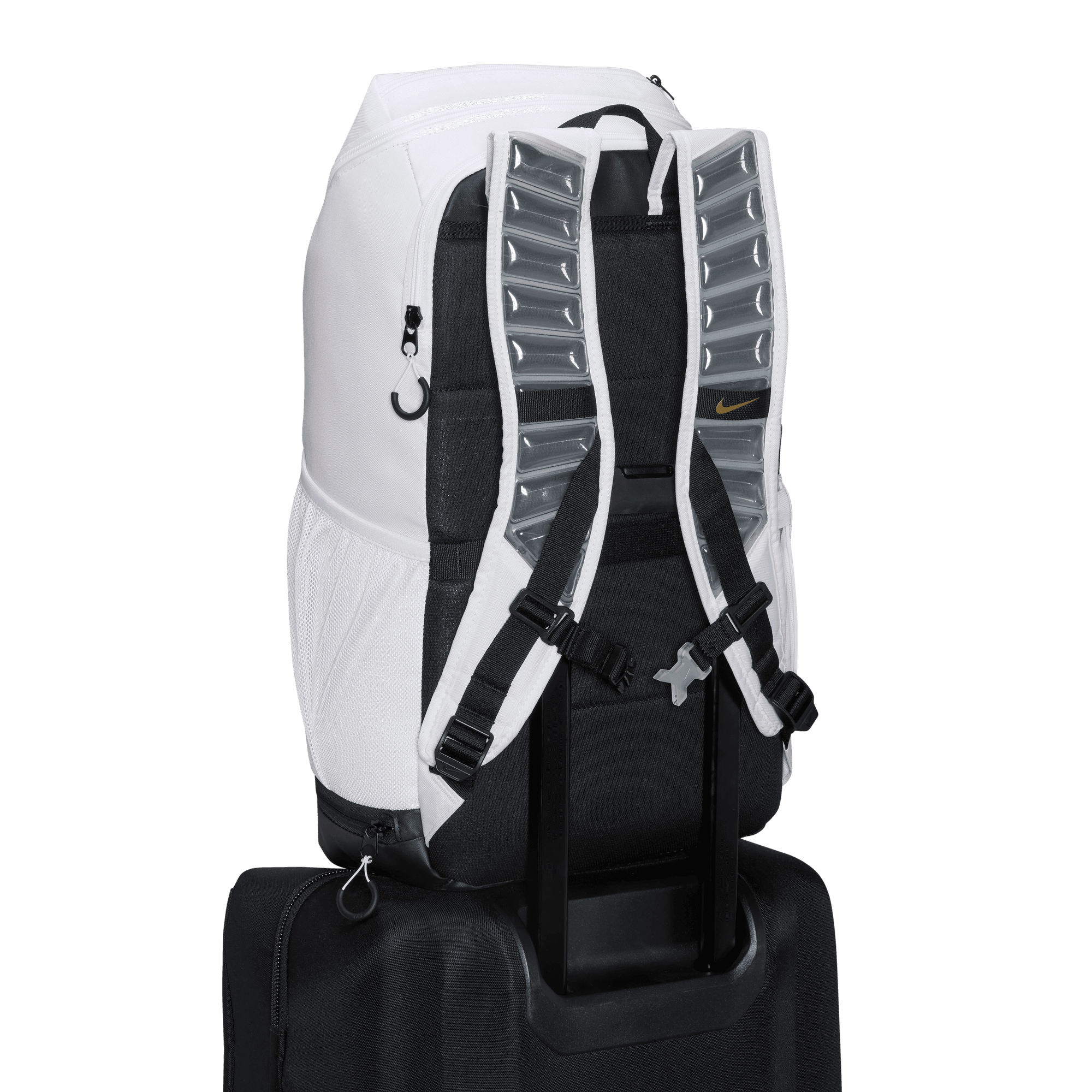 Nike Varsity Elite "Unisex"