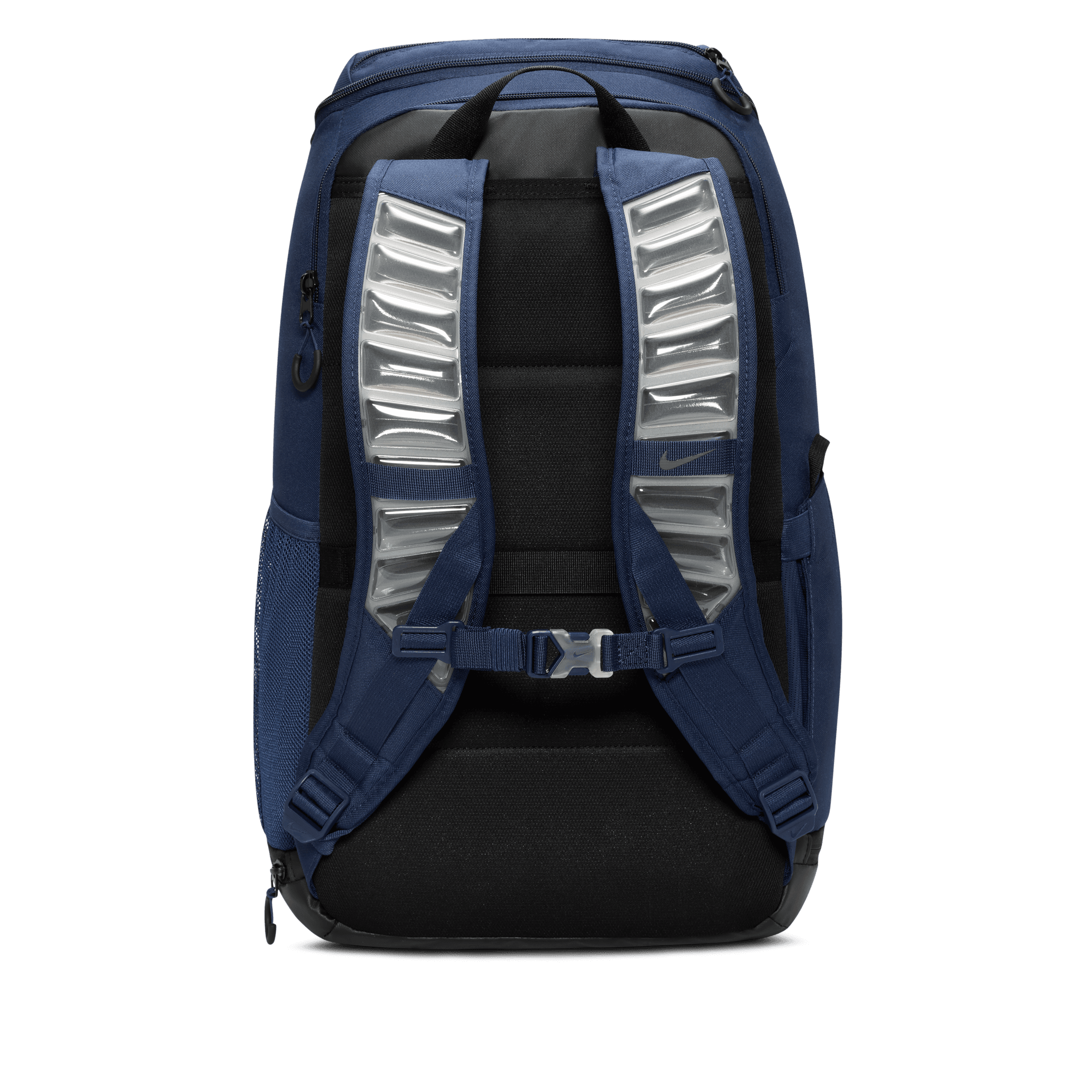 Nike Varsity Elite Backpack