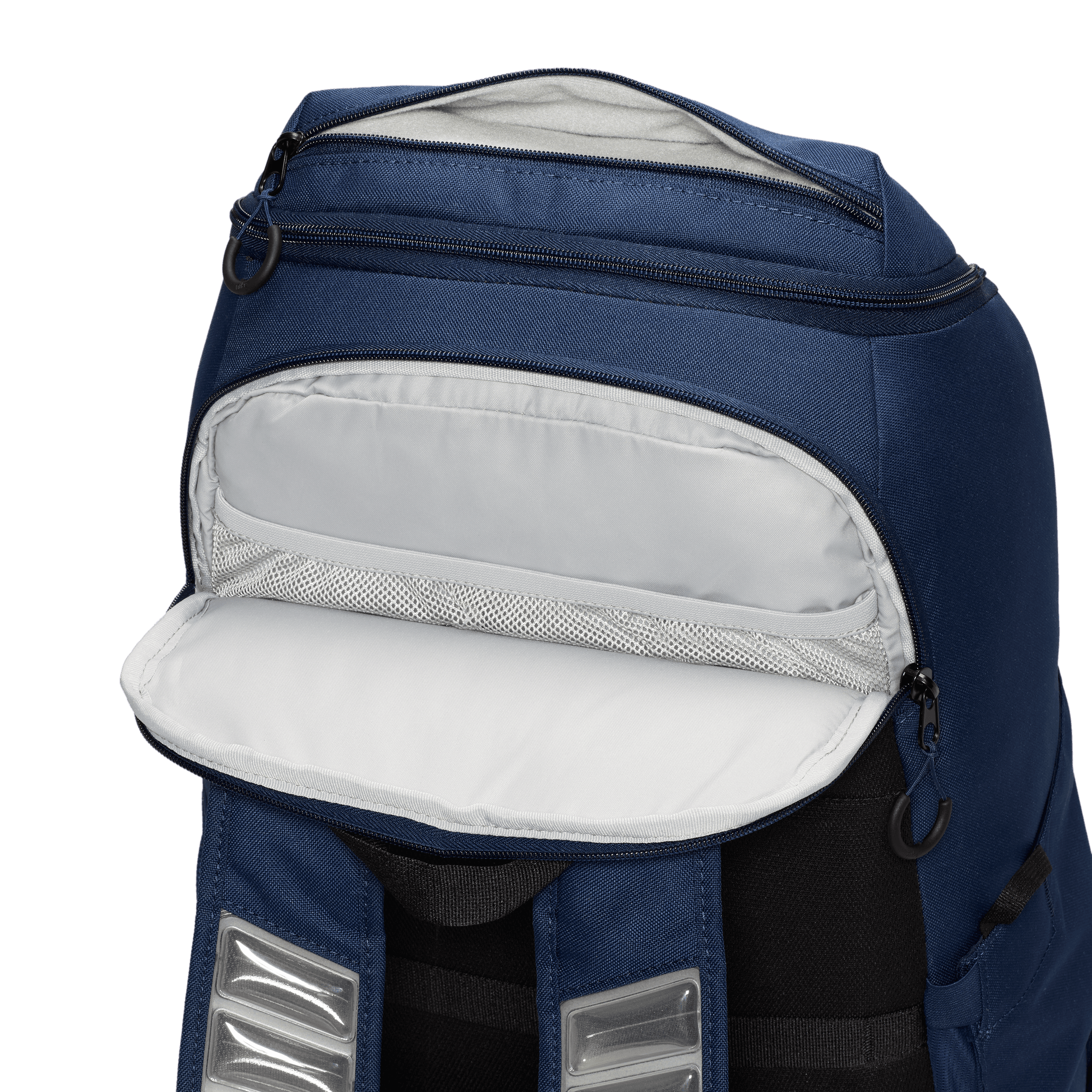 Nike Varsity Elite Backpack