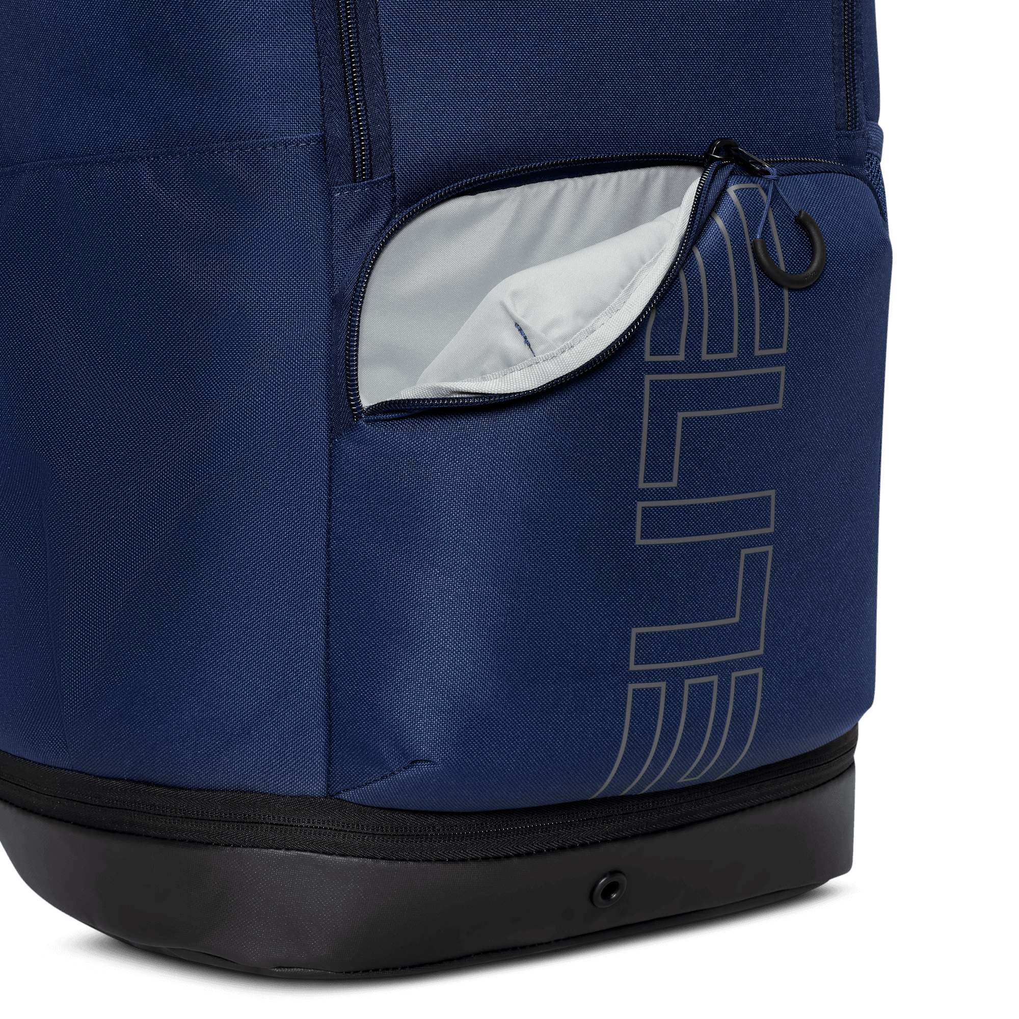 Nike Varsity Elite Backpack