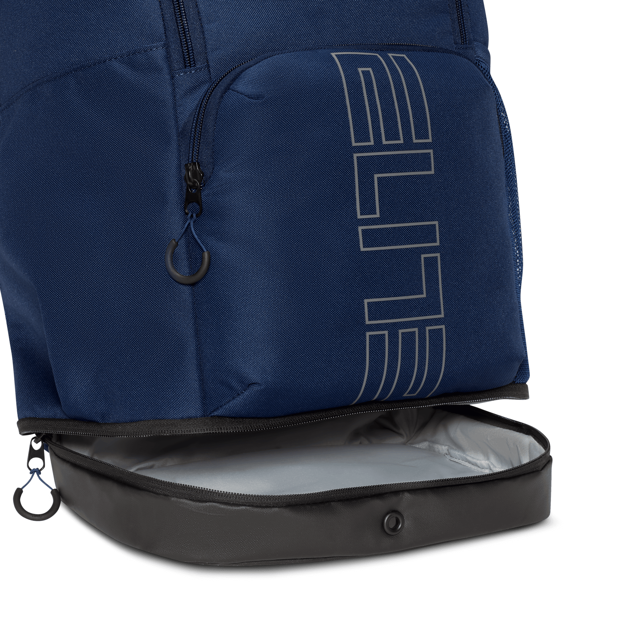 Nike Varsity Elite Backpack