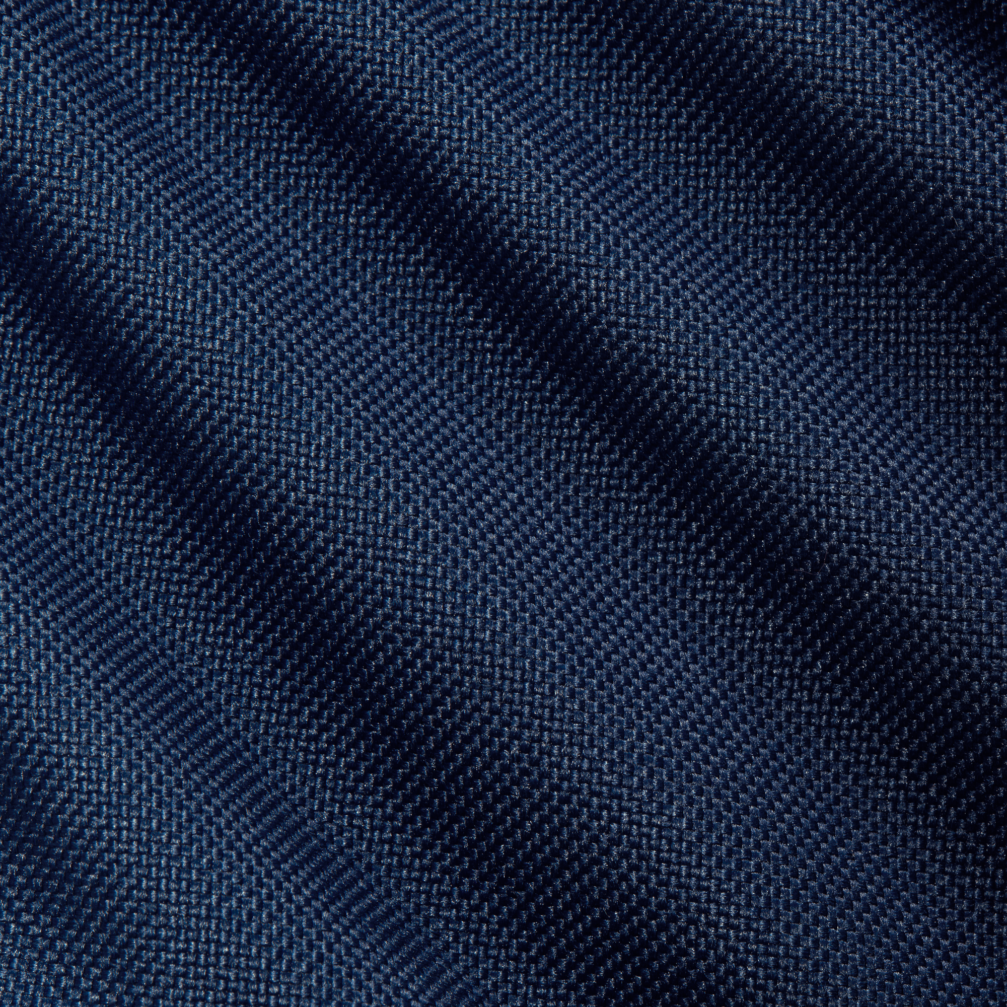 Nike Varsity Elite Backpack