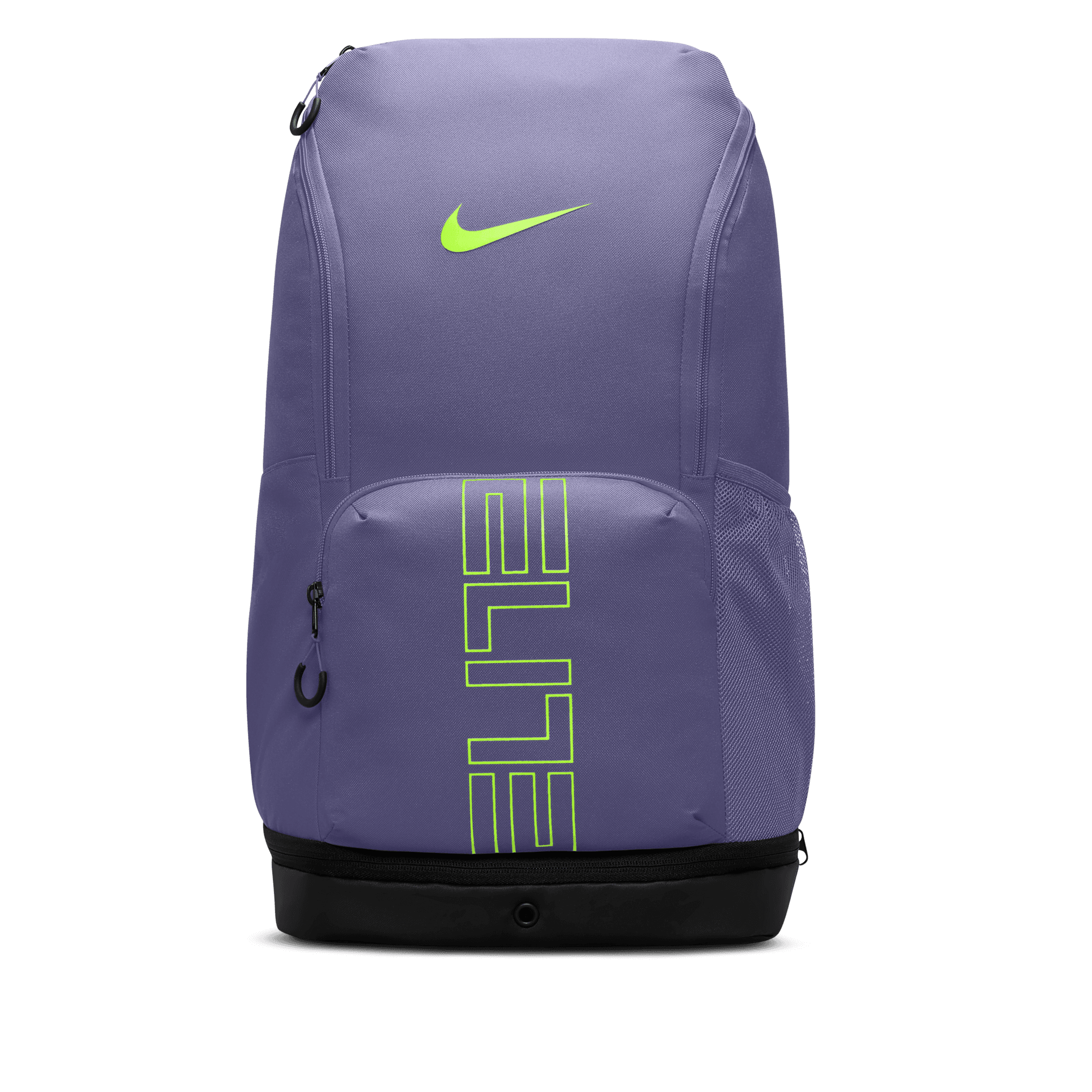 Nike Varsity Elite Backpack (32L)