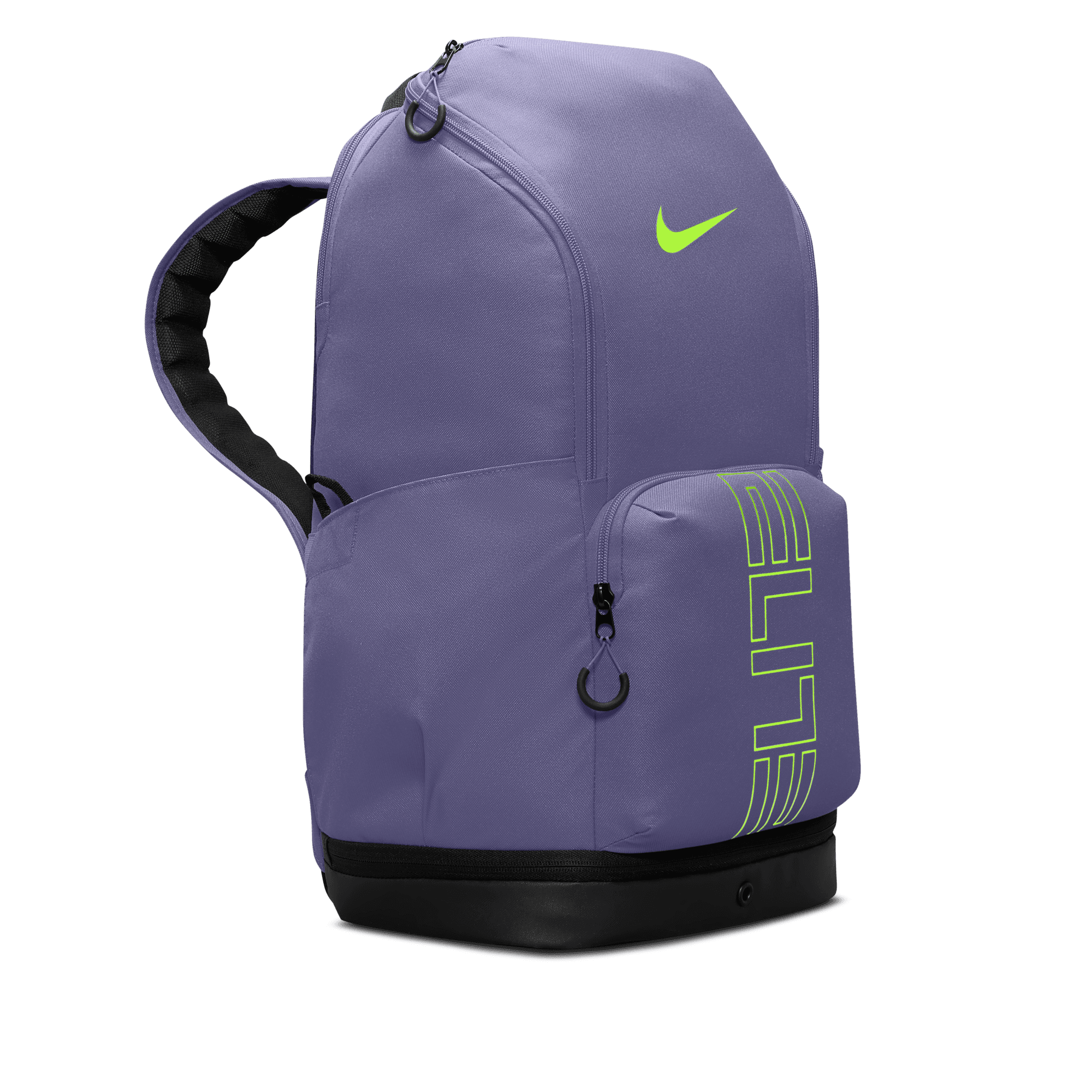 Nike Varsity Elite Backpack (32L)