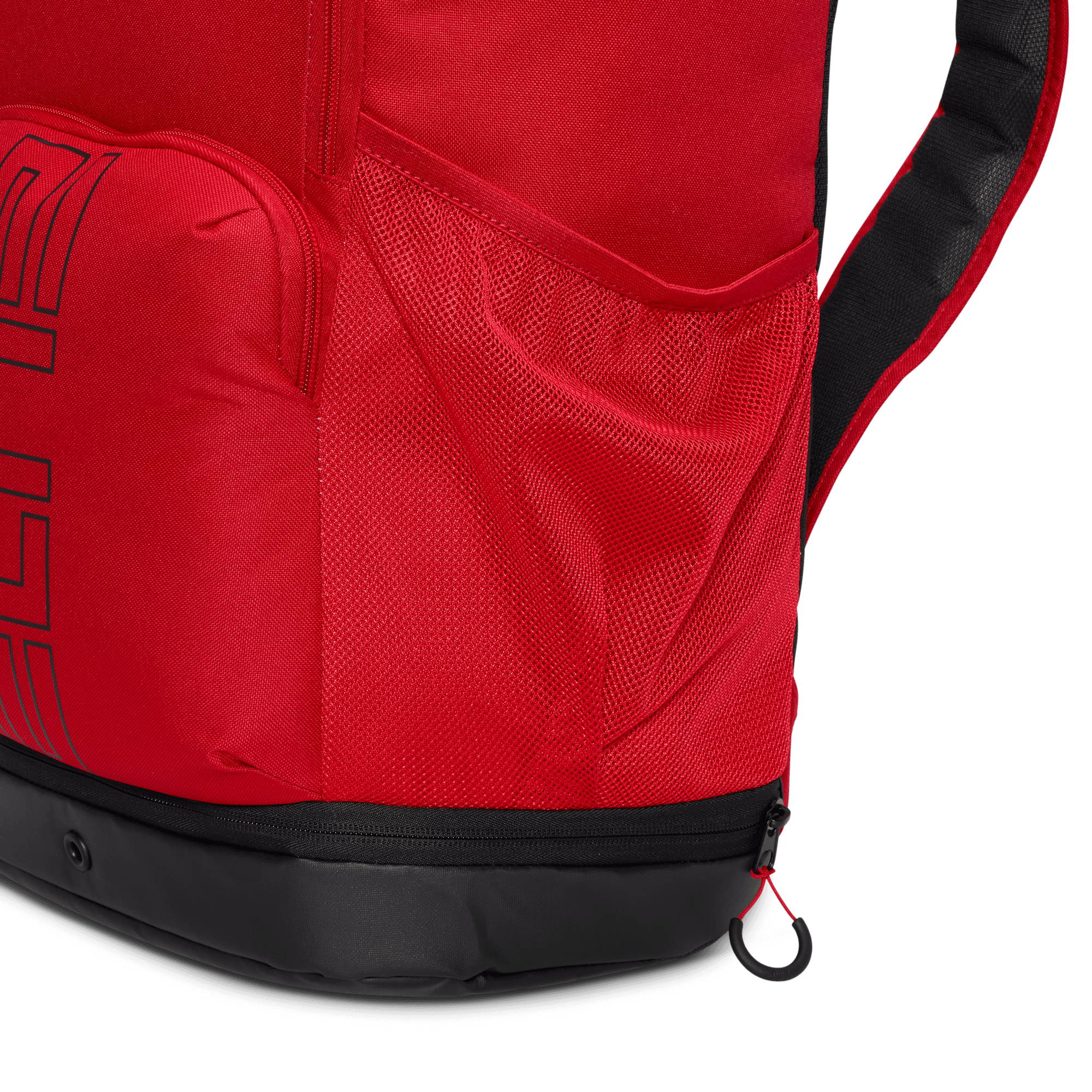 Nike Varsity Elite Backpack (32L)