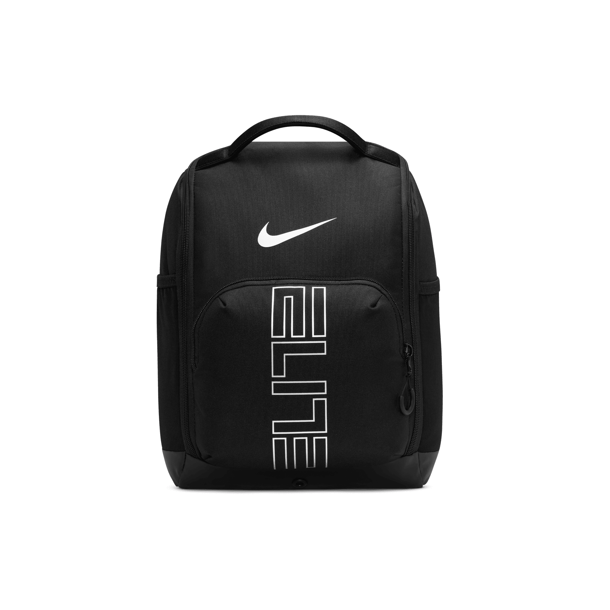 Nike Varsity Elite Basketball Shoe Bag