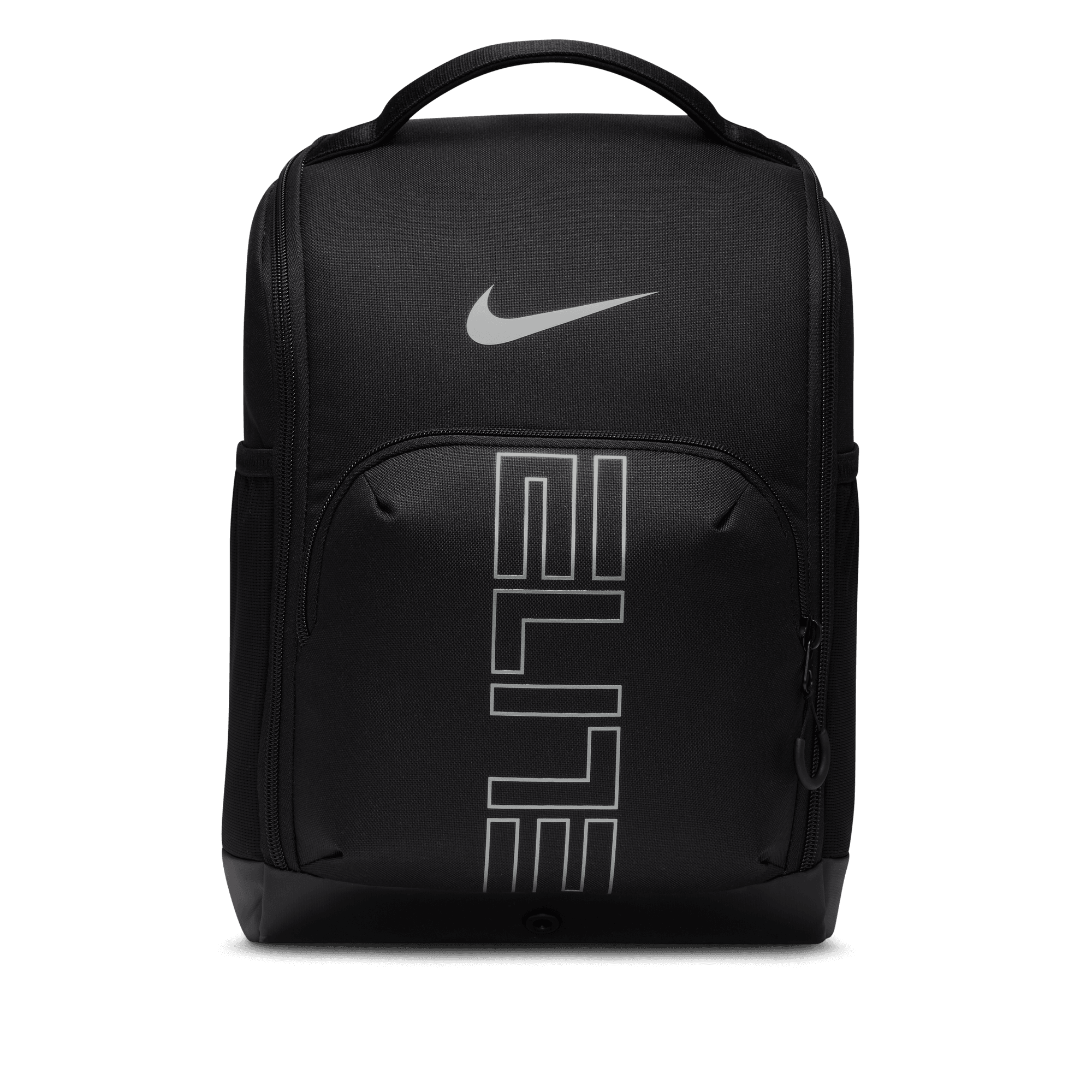 Nike Varsity Elite Basketball Shoe Bag