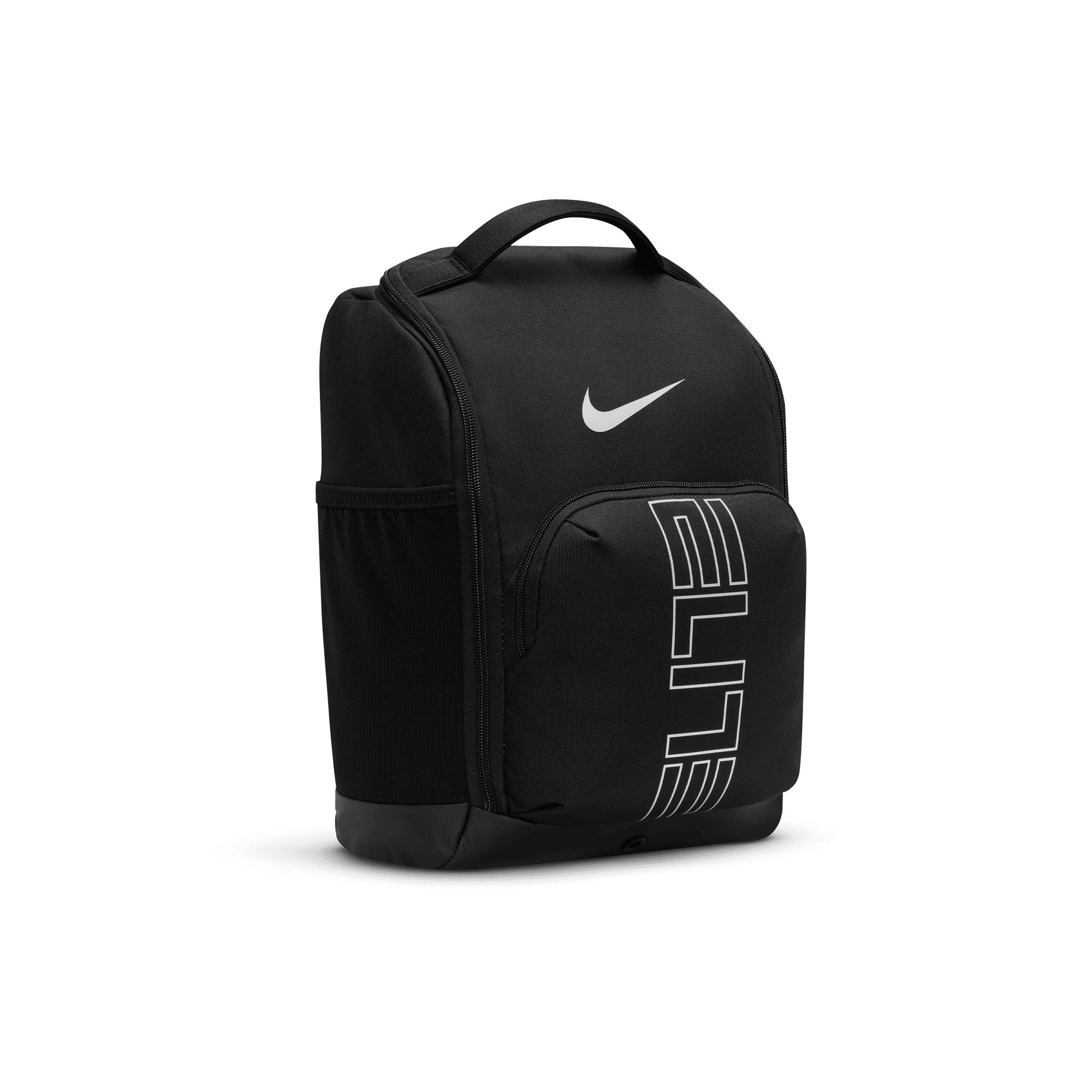 Nike Varsity Elite Basketball Shoe Bag