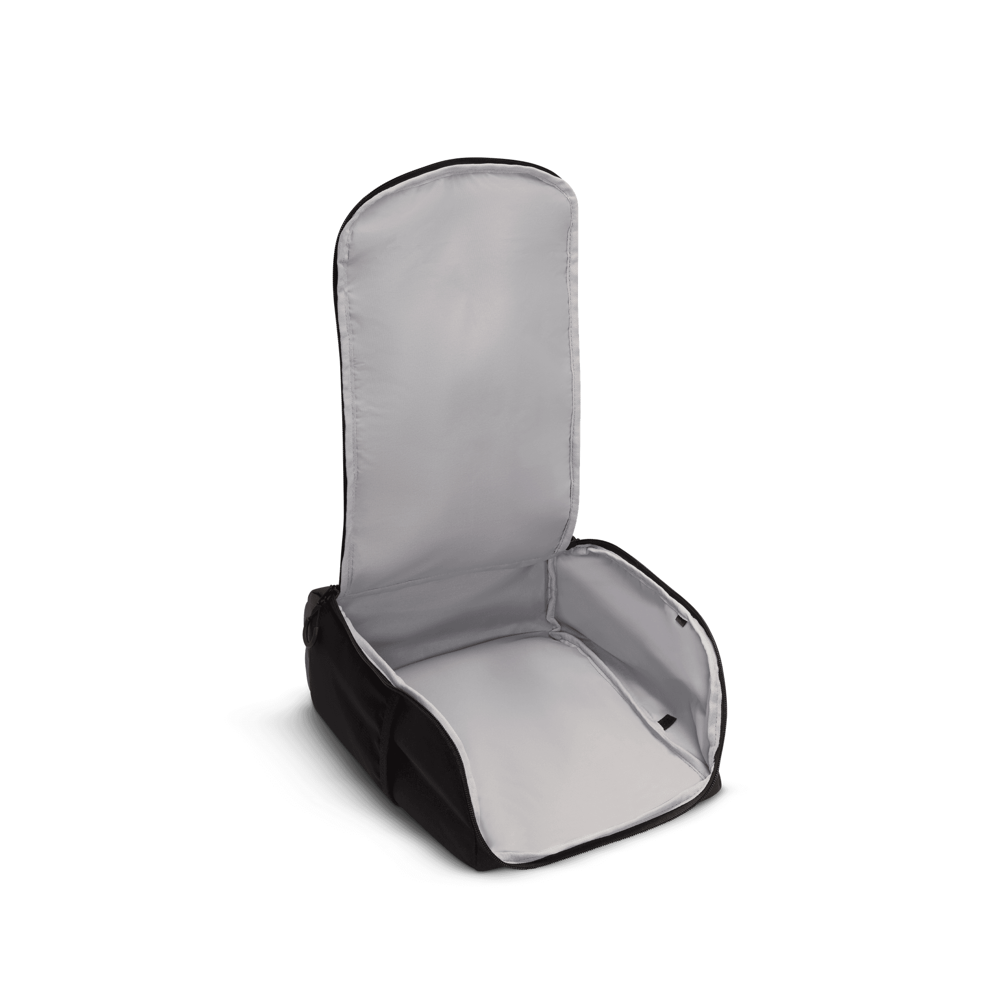 Nike Varsity Elite Basketball Shoe Bag