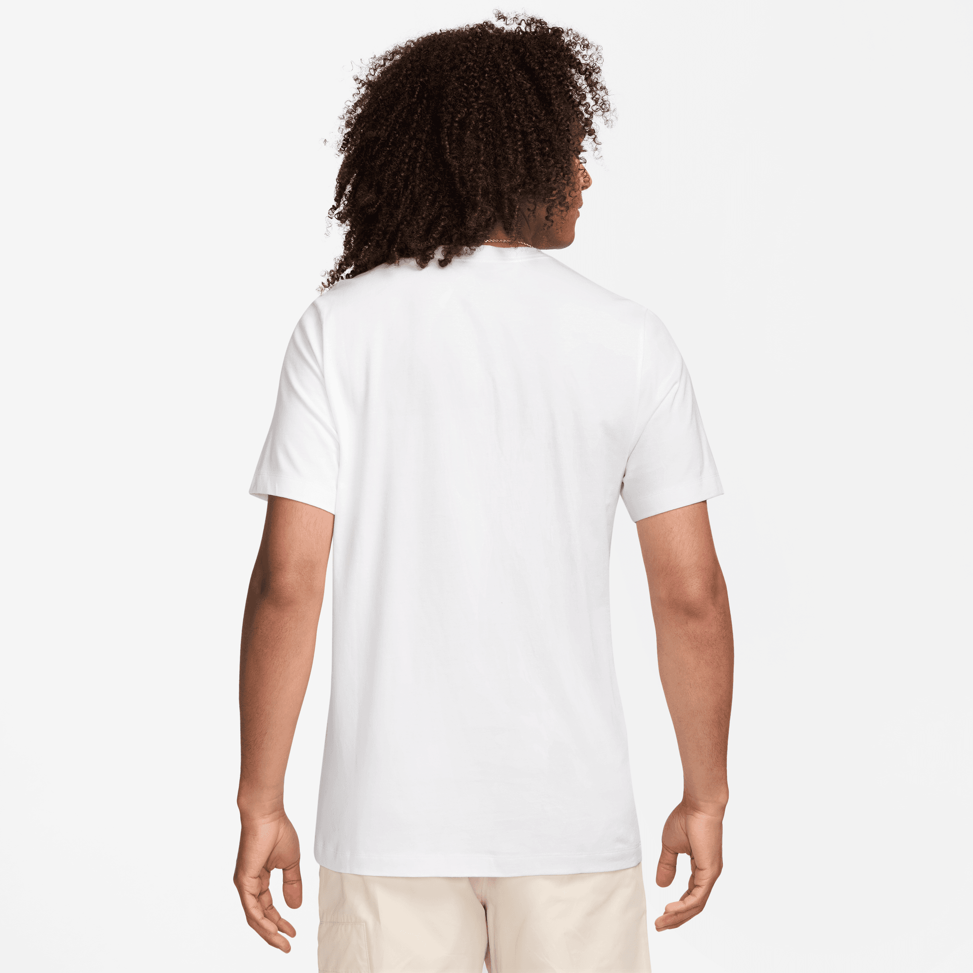 Men's Jordan Toronto T-Shirt
