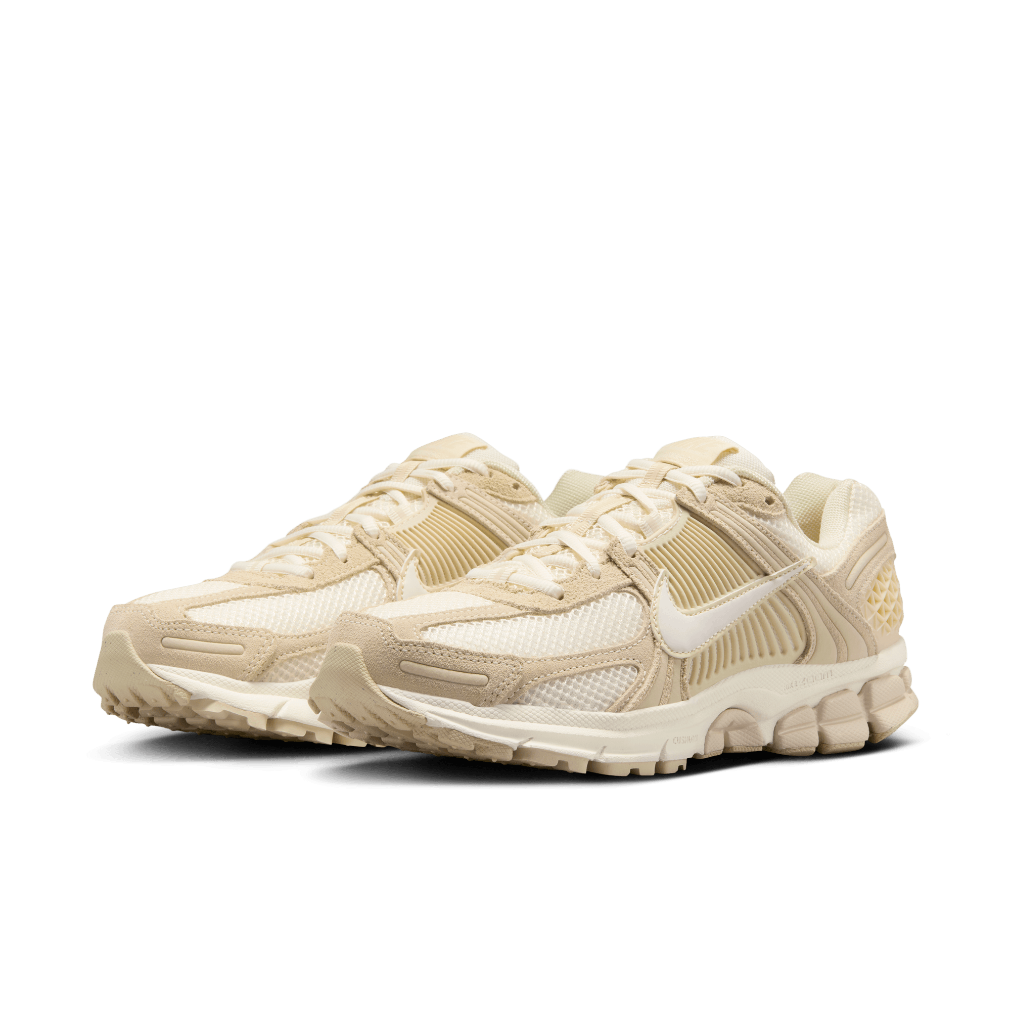 Women's Nike Zoom Vomero 5 "Beach"