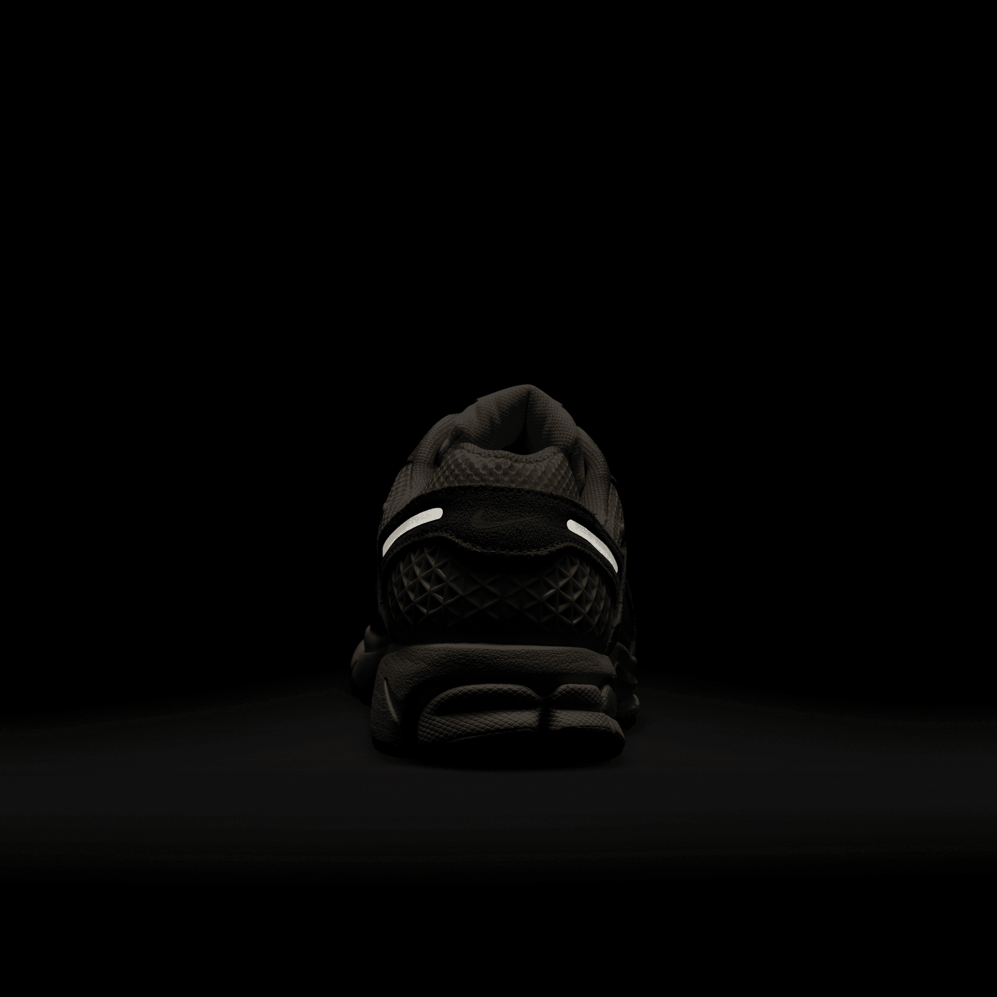 Women's Nike Zoom Vomero 5 "Beach"