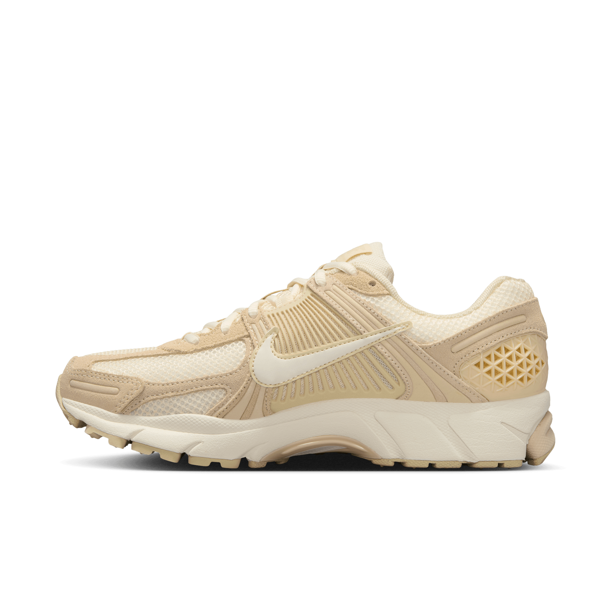 Women's Nike Zoom Vomero 5 "Beach"