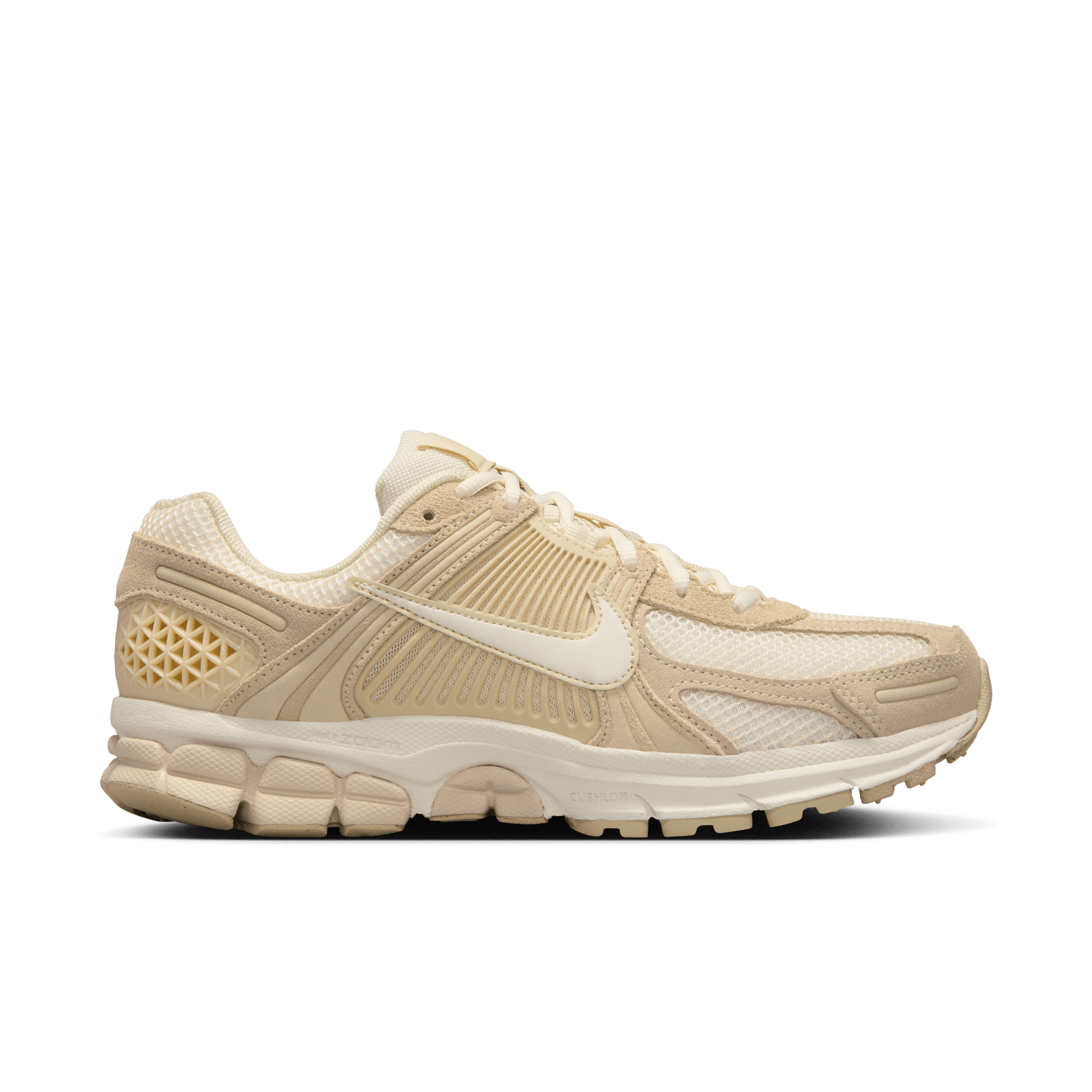 Women's Nike Zoom Vomero 5 "Beach"