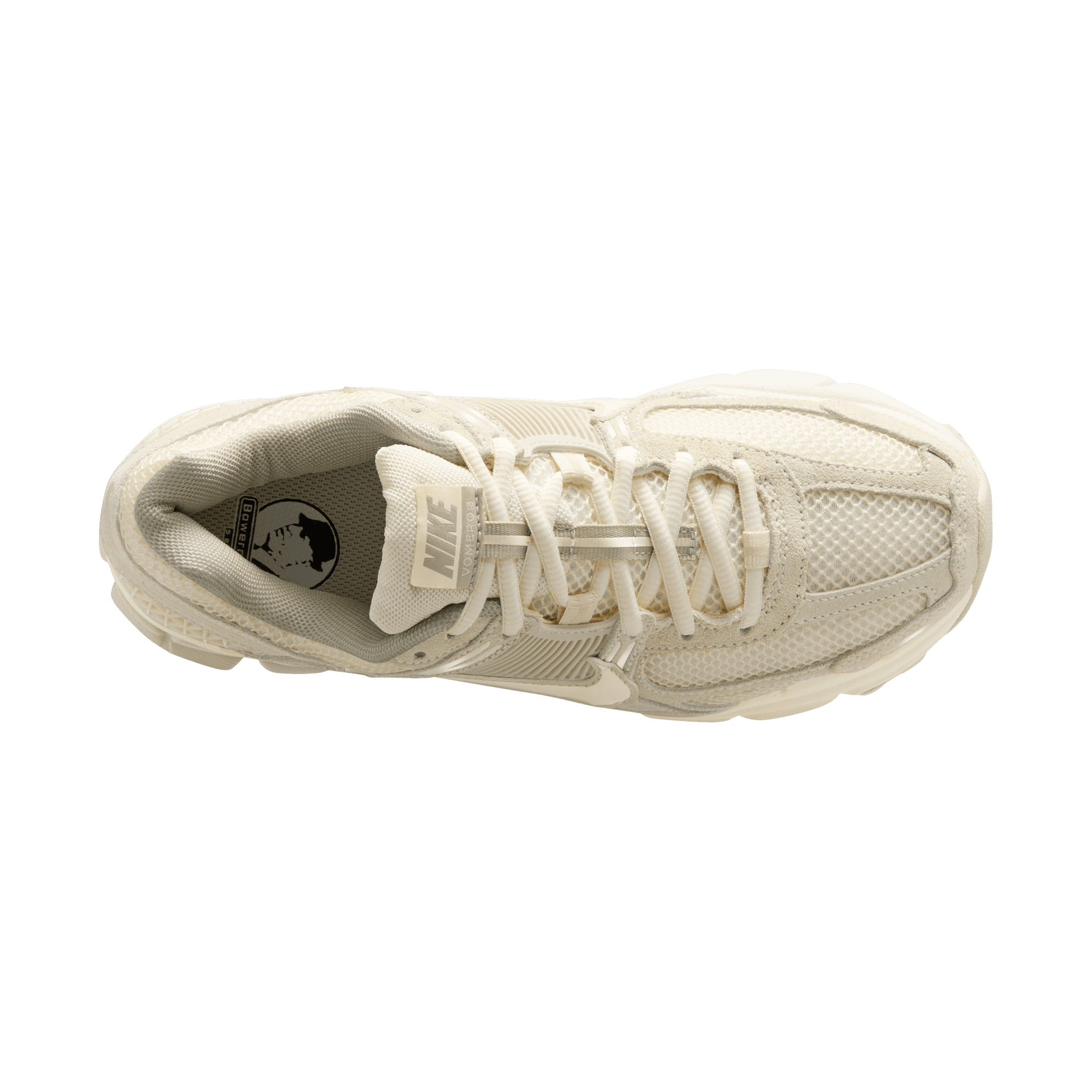 Women's Nike Zoom Vomero 5 "Beach"