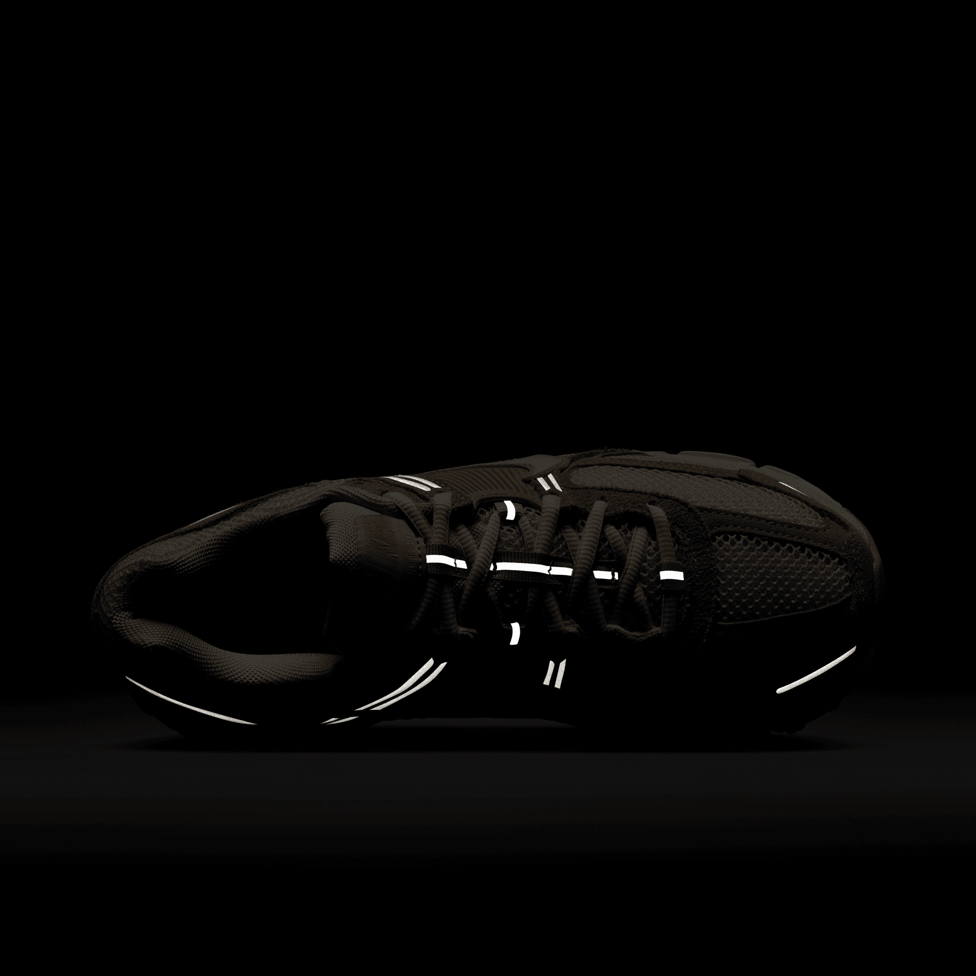 Women's Nike Zoom Vomero 5 "Beach"