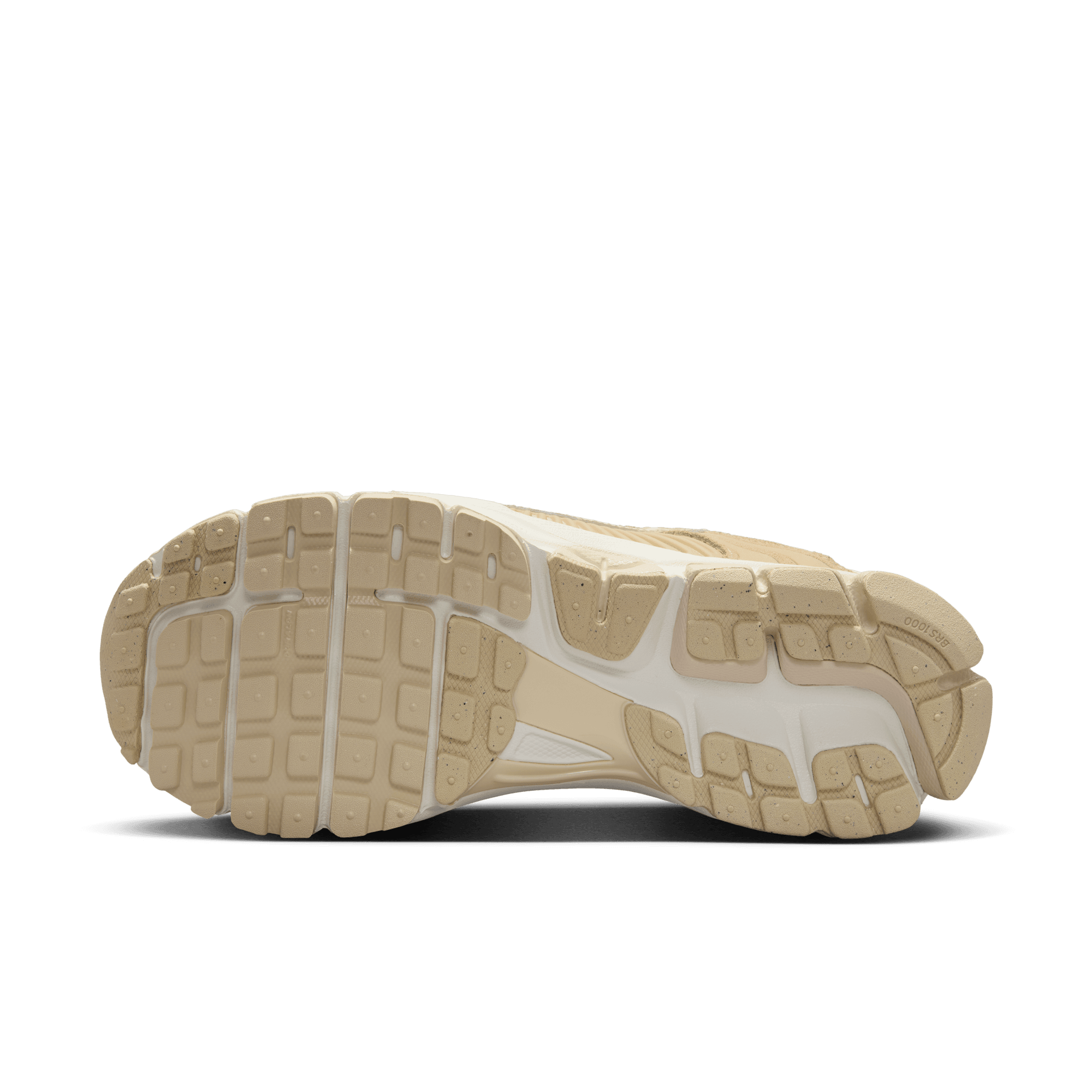 Women's Nike Zoom Vomero 5 "Beach"