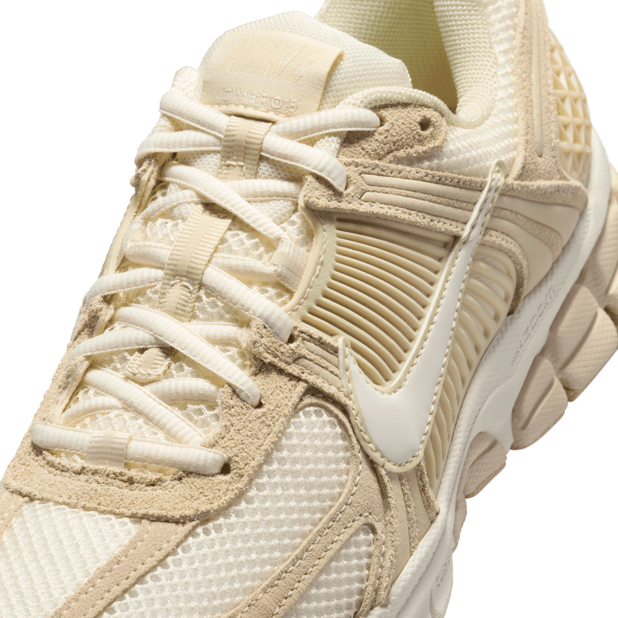 Women's Nike Zoom Vomero 5 "Beach"