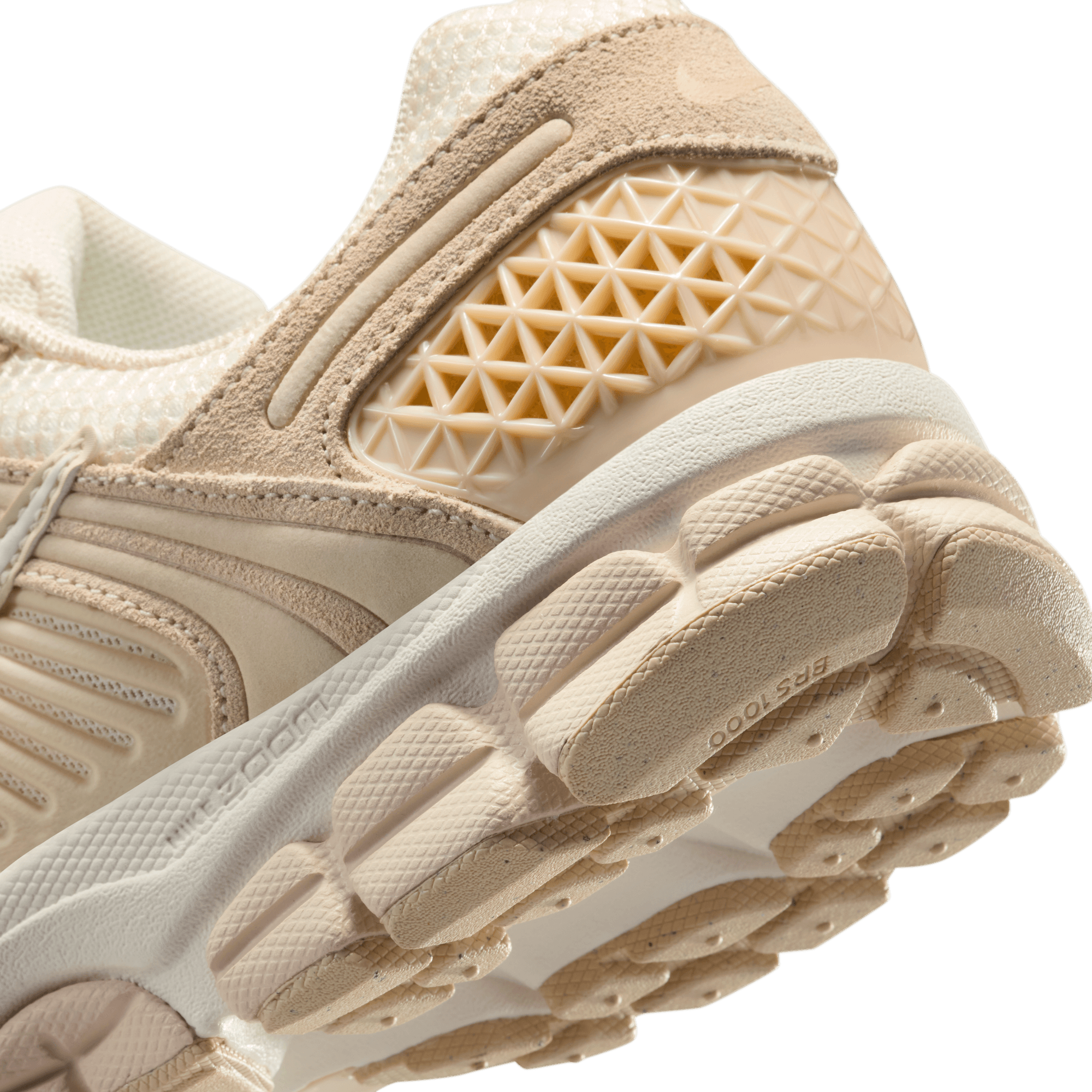 Women's Nike Zoom Vomero 5 "Beach"