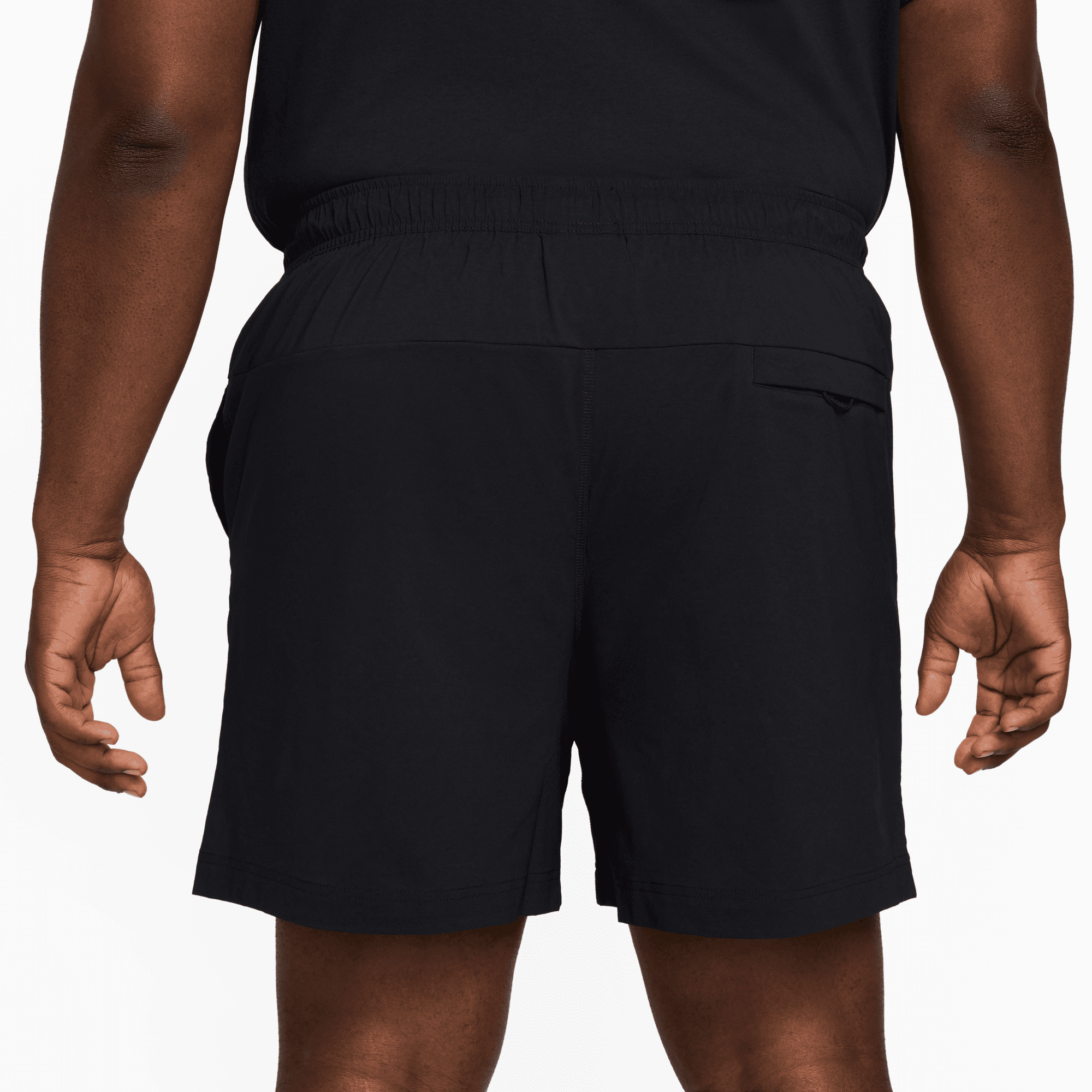 Men's Nike Tech Woven Shorts